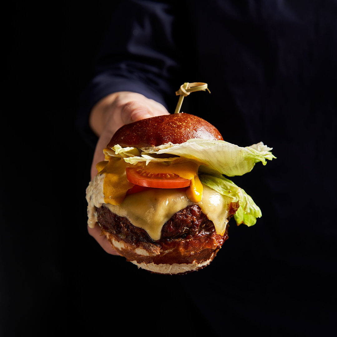 BBQ Novo6717LR - Moveable Feasts.jpg