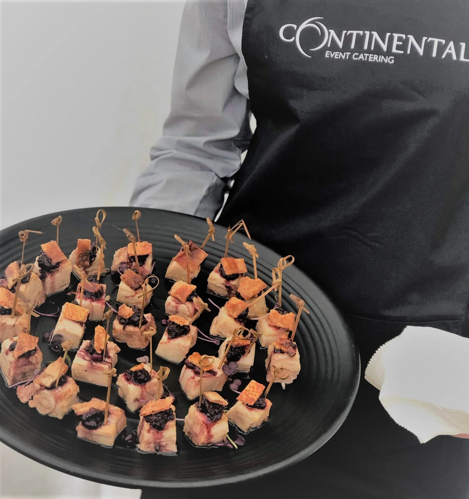 IMG_0334 - Moveable Feasts.JPG