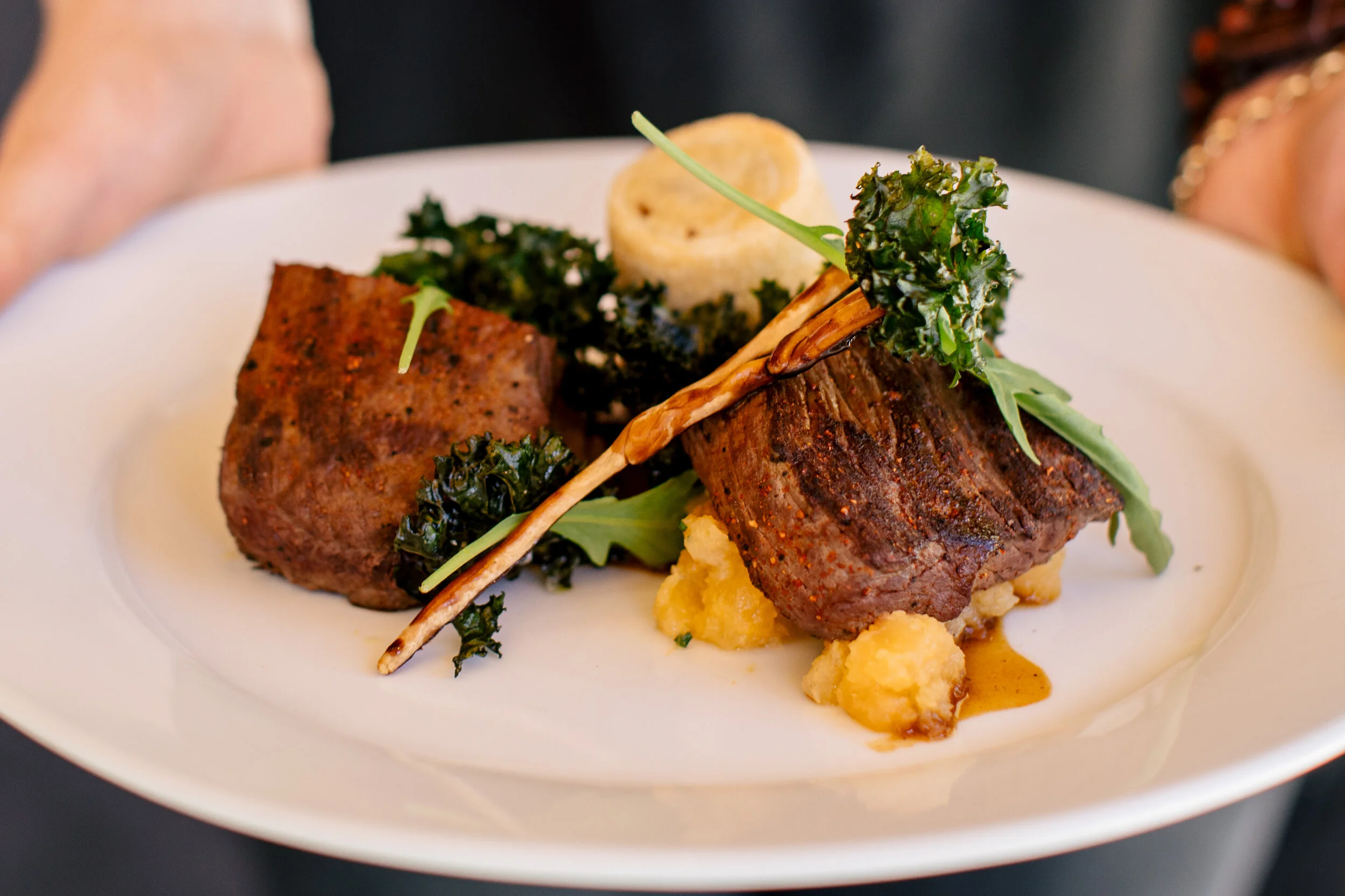 MF-C 419 - Moveable Feasts.jpg