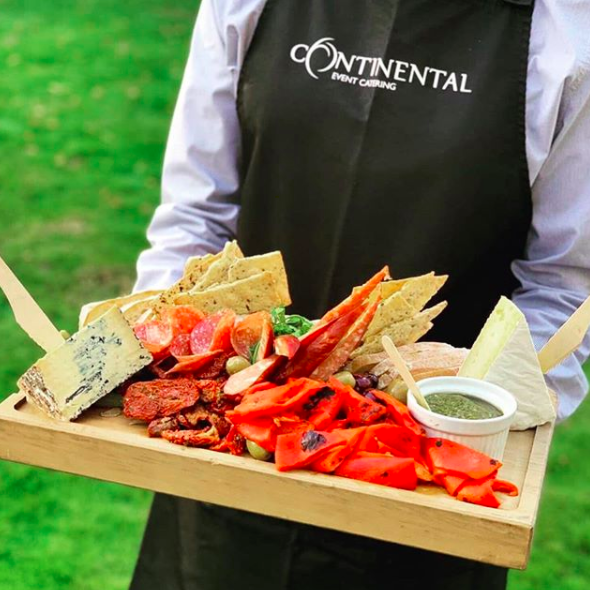 Screen Shot 2020-05-28 at 2.54.01 PM.png