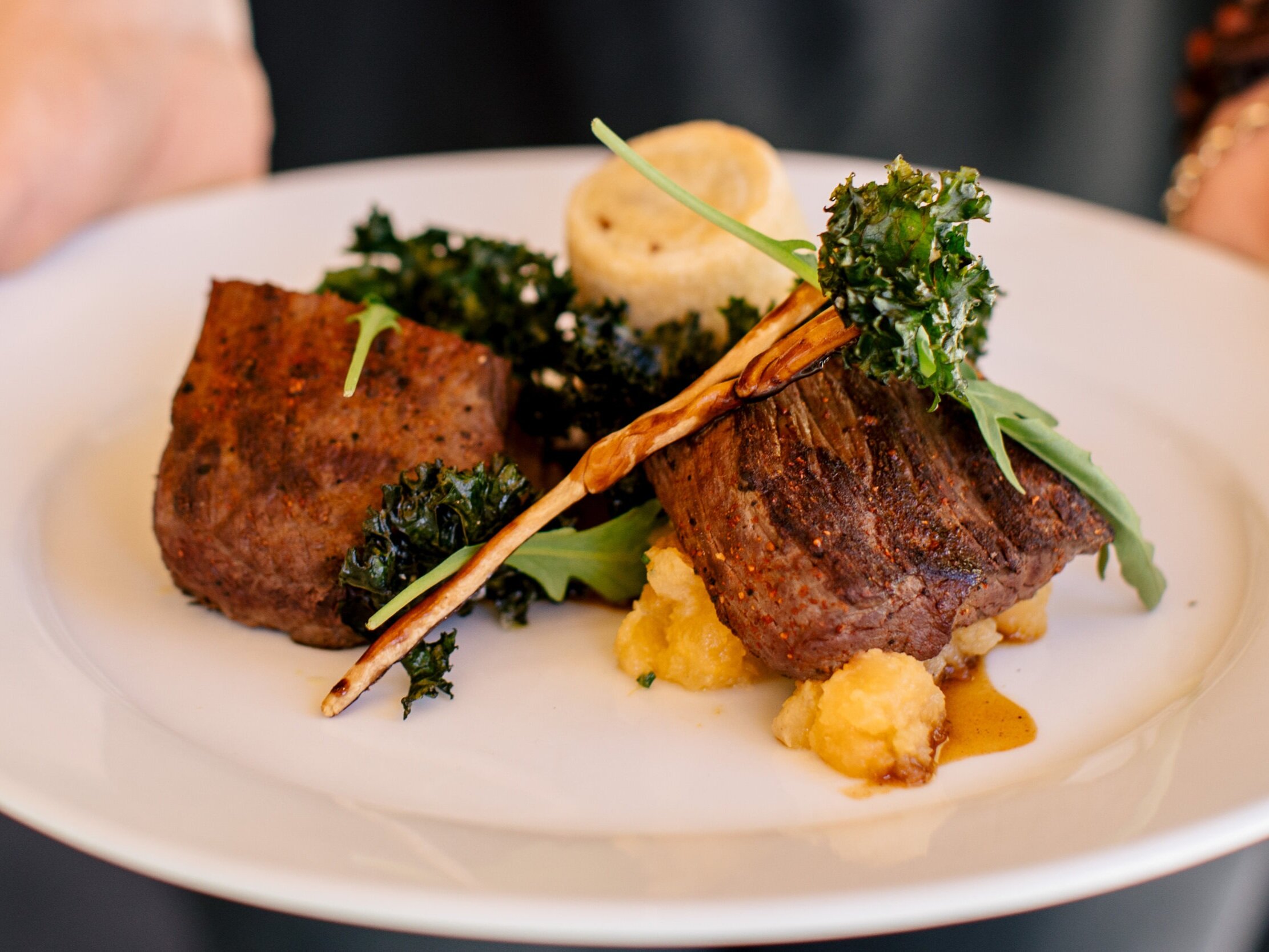 Continental  With a proven track record of delivering functions; private dining experiences, birthday celebrations, weddings big and small, corporate events, multi day conferences, gala dinners, cultural and sporting festivals, festive concerts and much much more.    Recognised as one of the leading trusted caterers across the entire South Island of New Zealand, we have a long standing history of being able to offer a one-stop-shop style service across your catering needs.