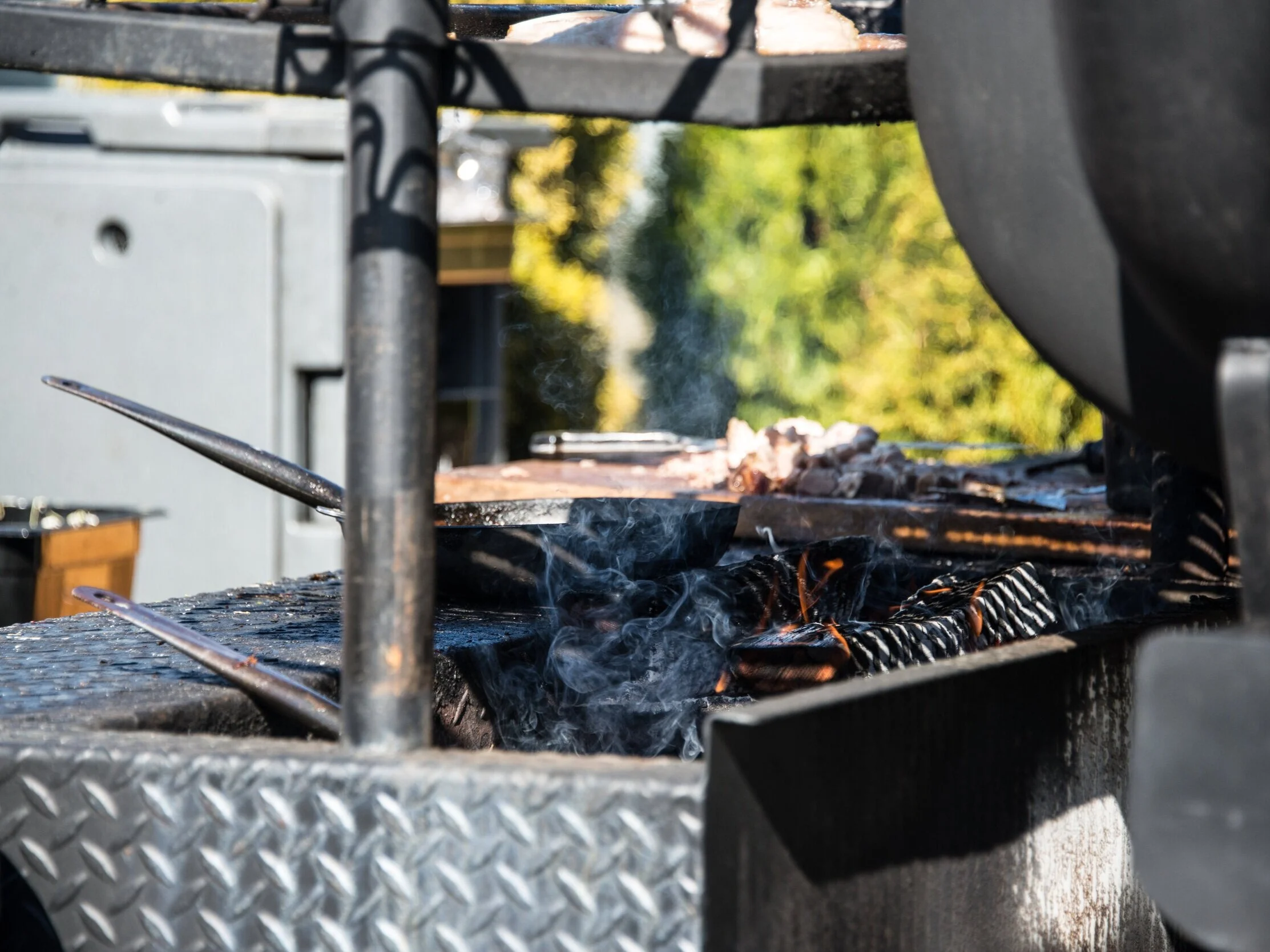 Origin  We work like the textbook, bringing you perfection on every level. Events are what we are designed to do, and our team loves every part of it. Whether it’s a corporate event, or just a small gathering, we can help each step of the way to help you plan your event, the right way. Our team has extensive experience and are ready to meet right now to start planning your next big event!