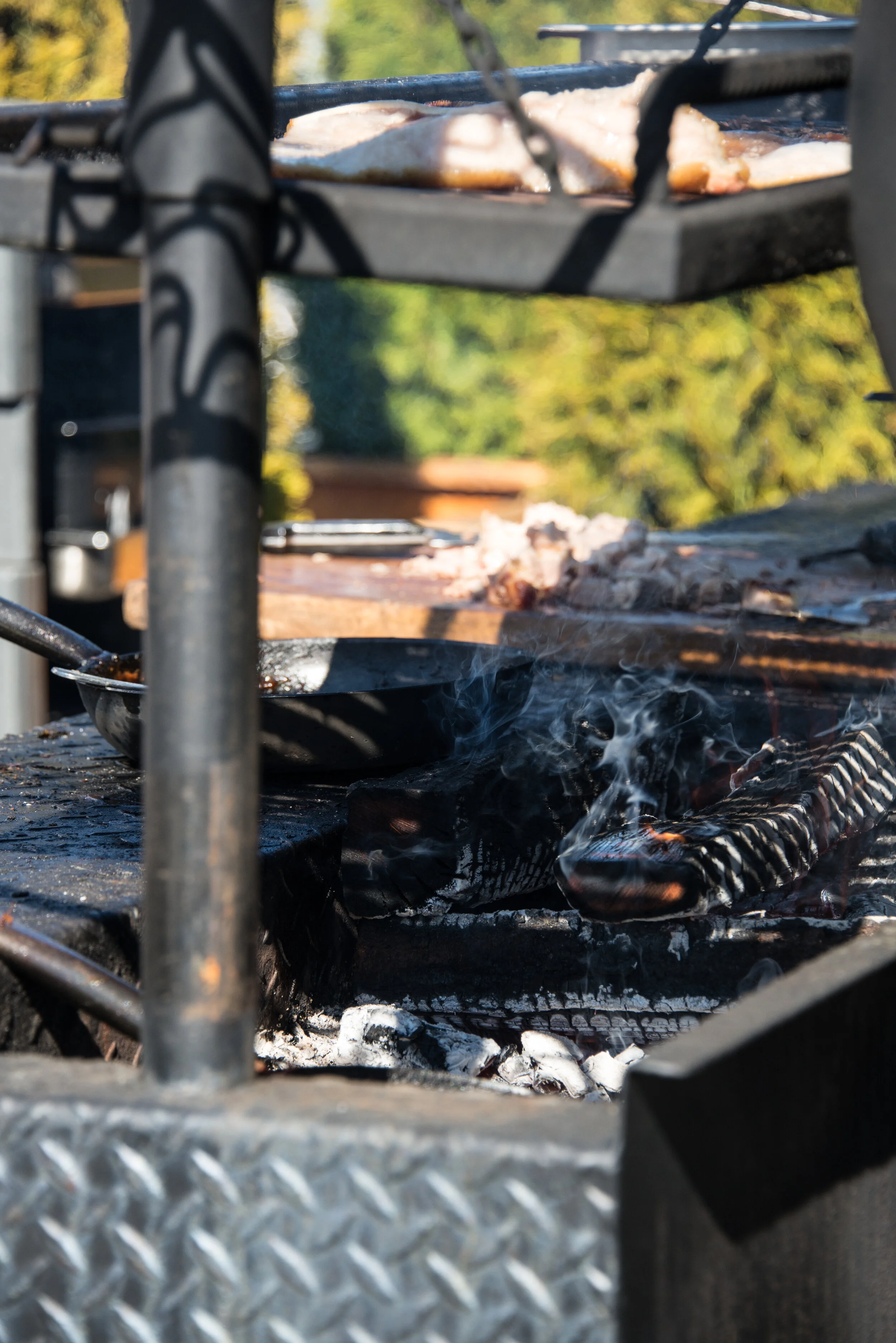 Copy of DSC_8083.jpg