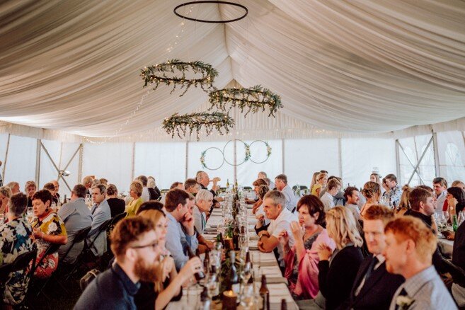 Happyhire 5 - HappyHire Sales.jpg