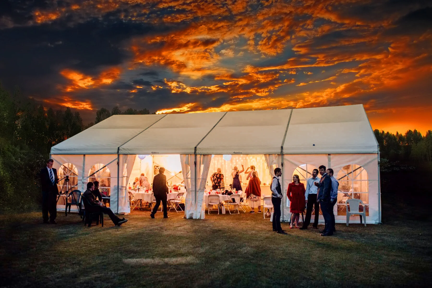 Happyhire 6 - HappyHire Sales.jpg