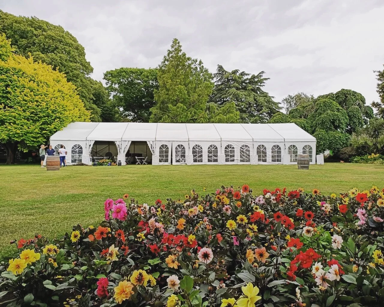 Happyhire 3 - HappyHire Sales.JPG