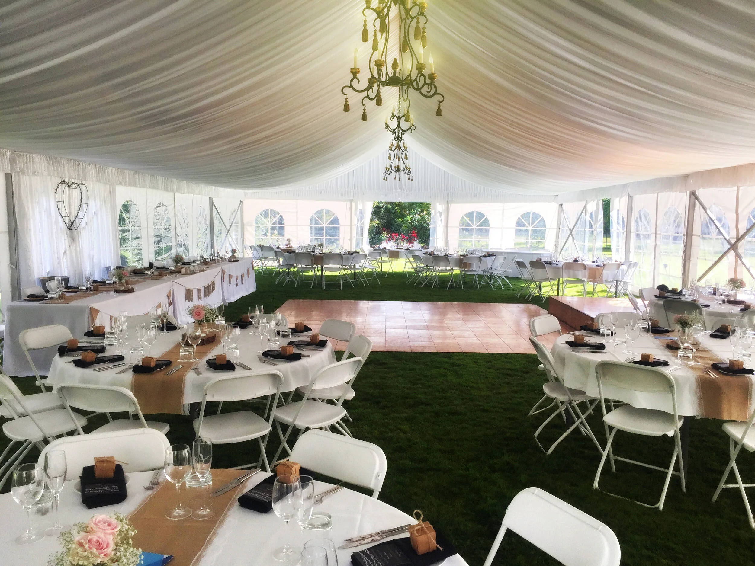 Happyhire 4 - HappyHire Sales.jpg