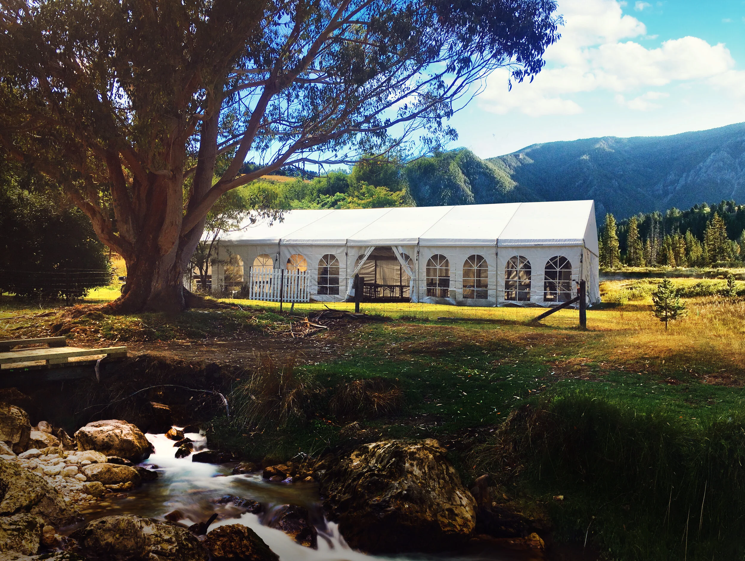 Happyhire 2 - HappyHire Sales.jpg