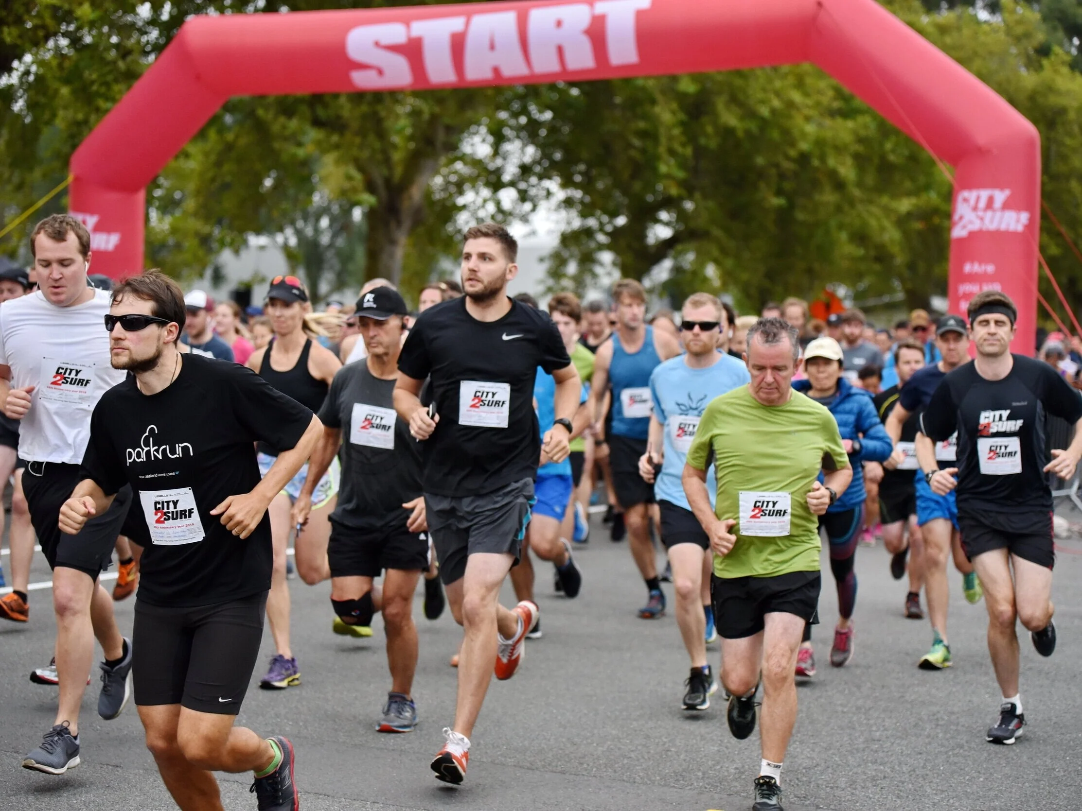 Recreation by Event Goals  Recreation and sports are a whole other ball game when it comes to events. Event Goals has extensively worked on recreation events for many years, and know all the in’s and out’s to make your game day a success! Registrations, ticketing, operations, logistics through to pack in and pack out, we’ve seen and done it all and can make it a walk in the park.