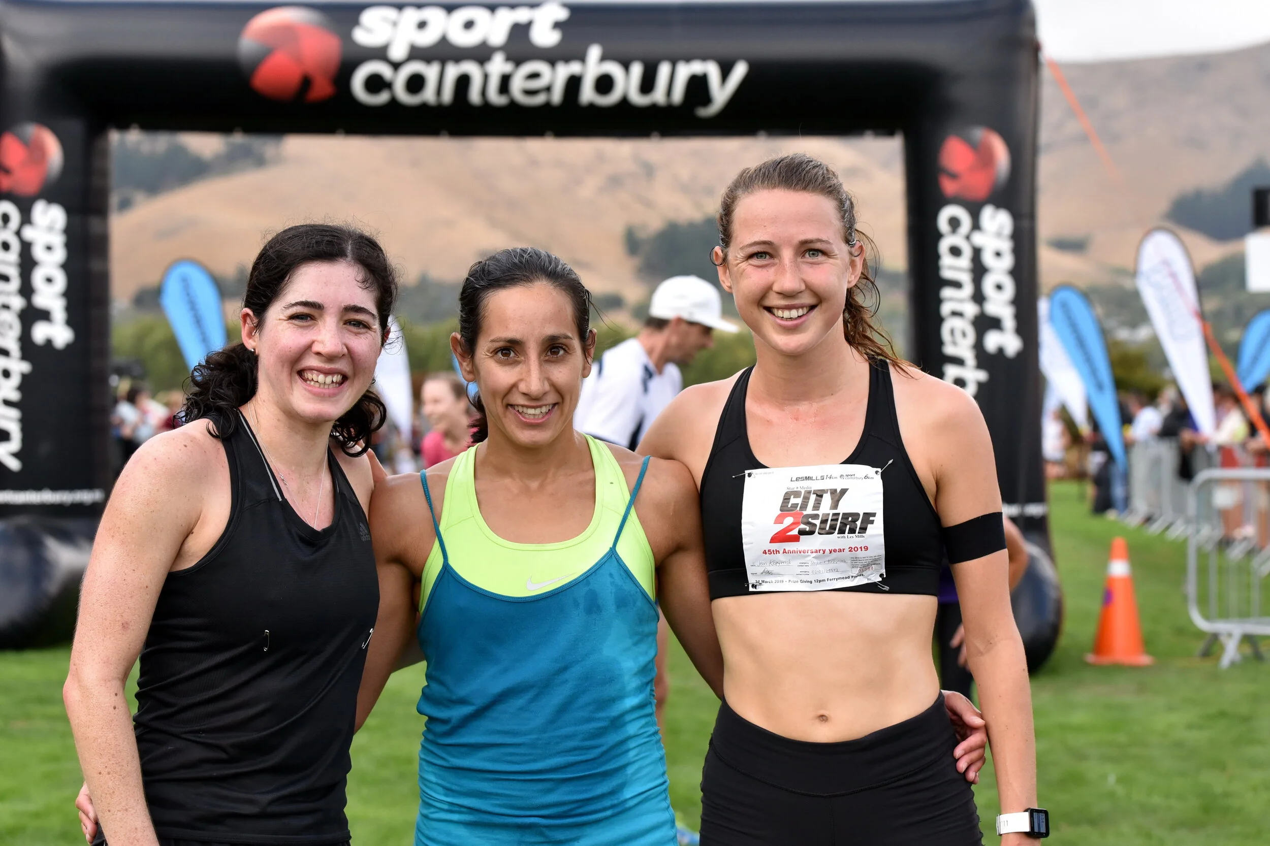 City 2 Surf 2019 _30.JPG
