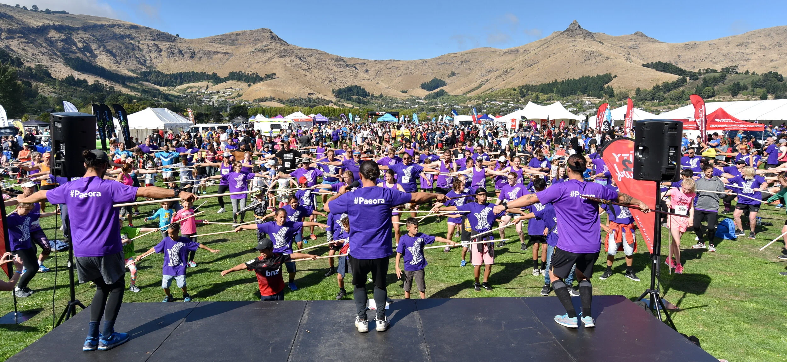 City 2 Surf 2019 _51.JPG