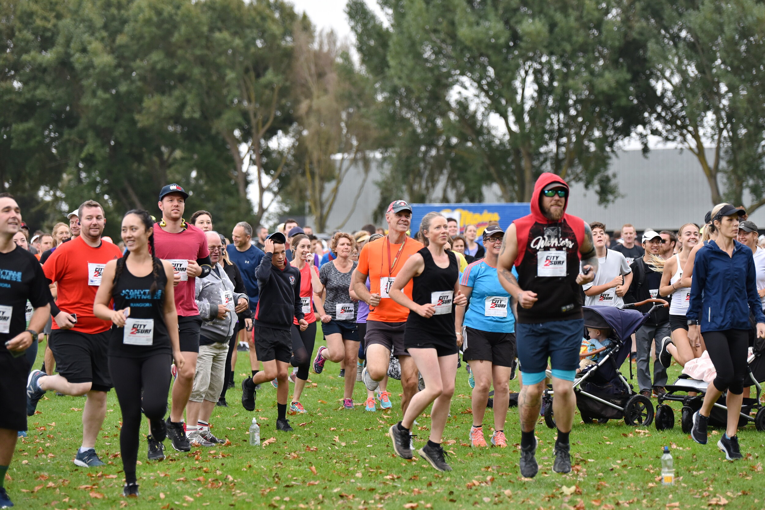 City 2 Surf 2019 _06.JPG