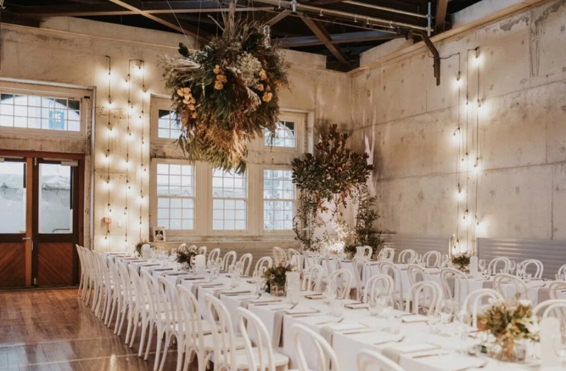 7DF9212E-11E7-481B-9C14-121EB8F84868 - danielle eeles.jpeg