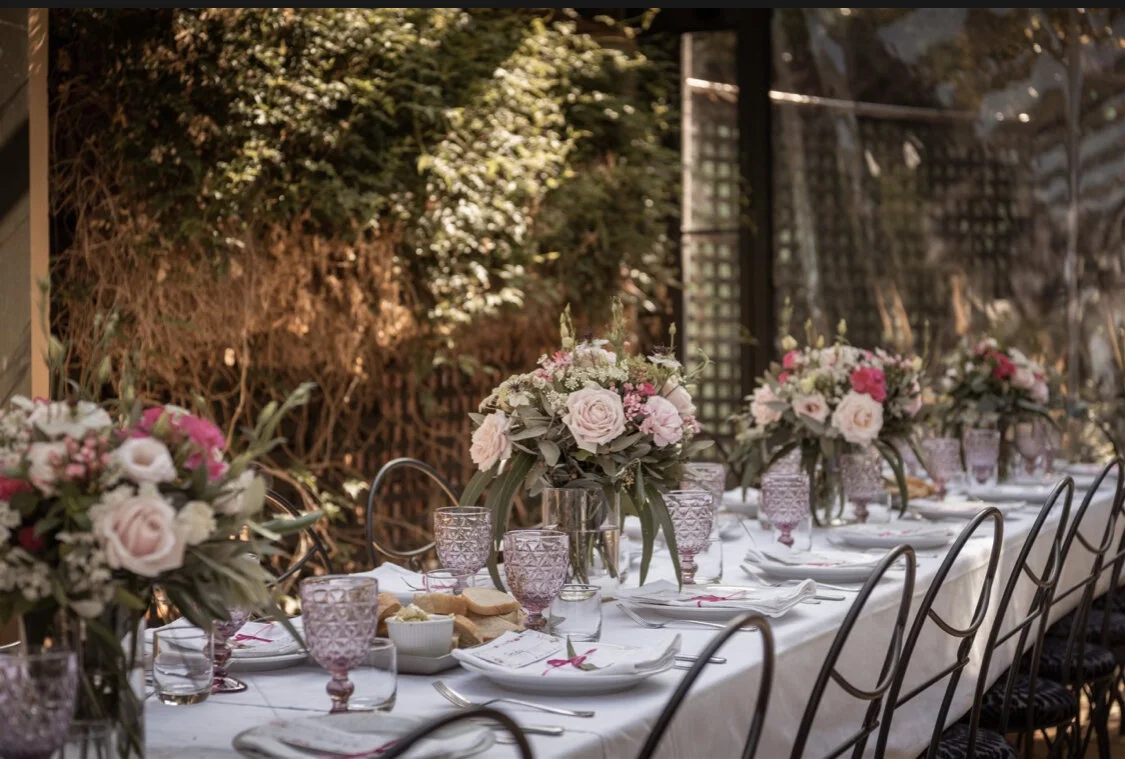 D816047E-BBDF-4763-8EFF-B68B28036490 - danielle eeles.jpeg