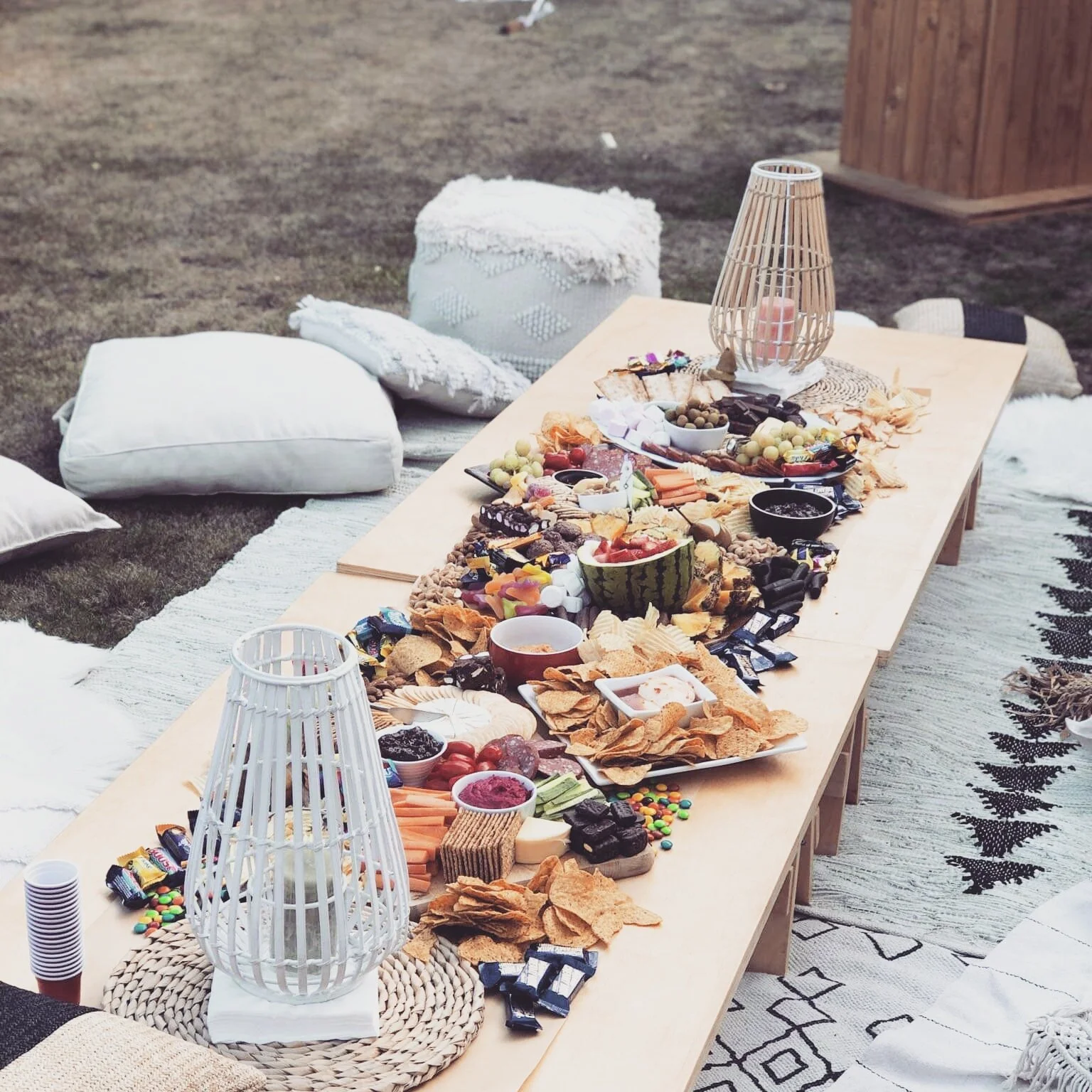 Megs - Annie Fleming.jpg