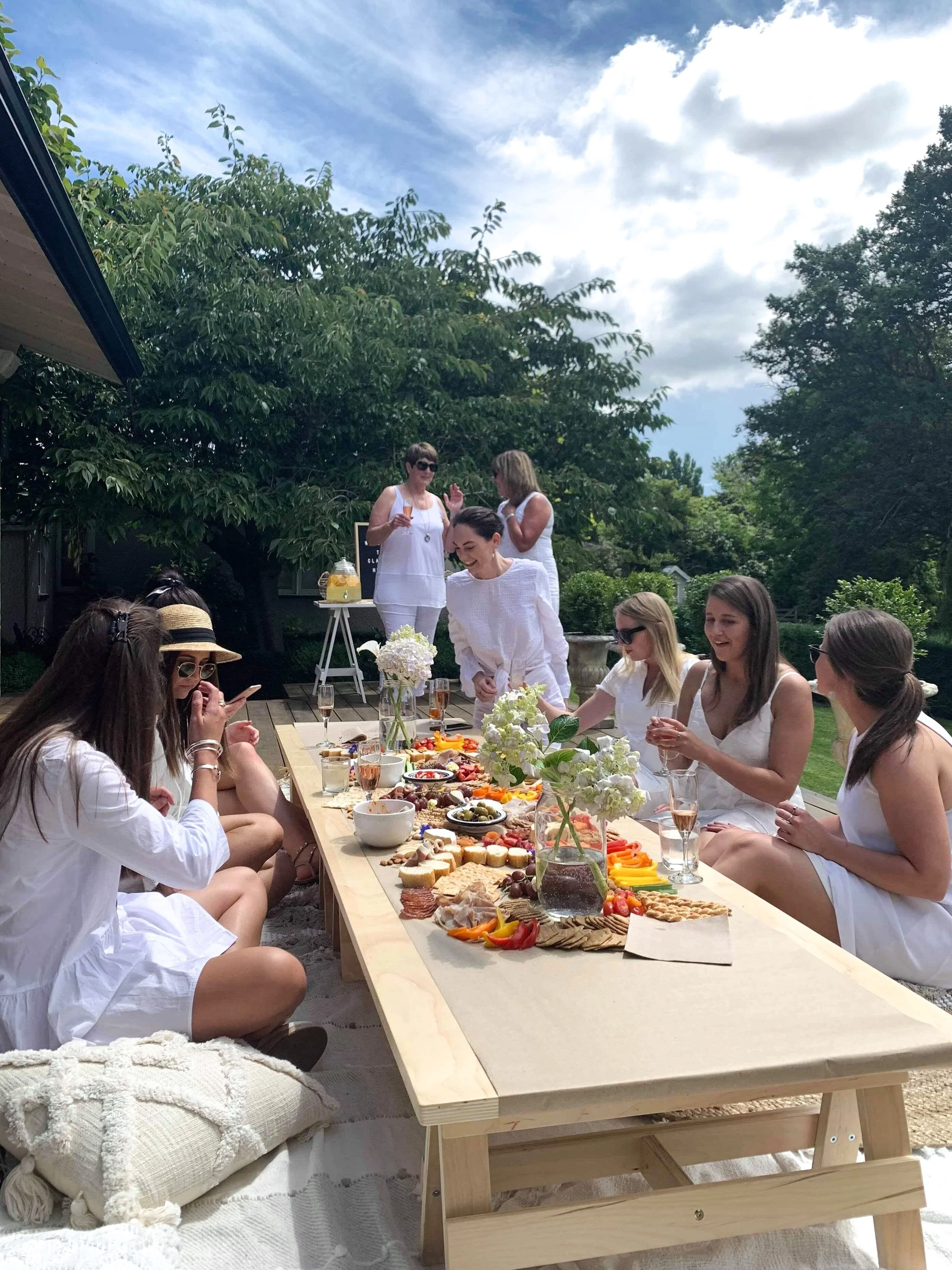 Picnic - Annie Fleming.jpg