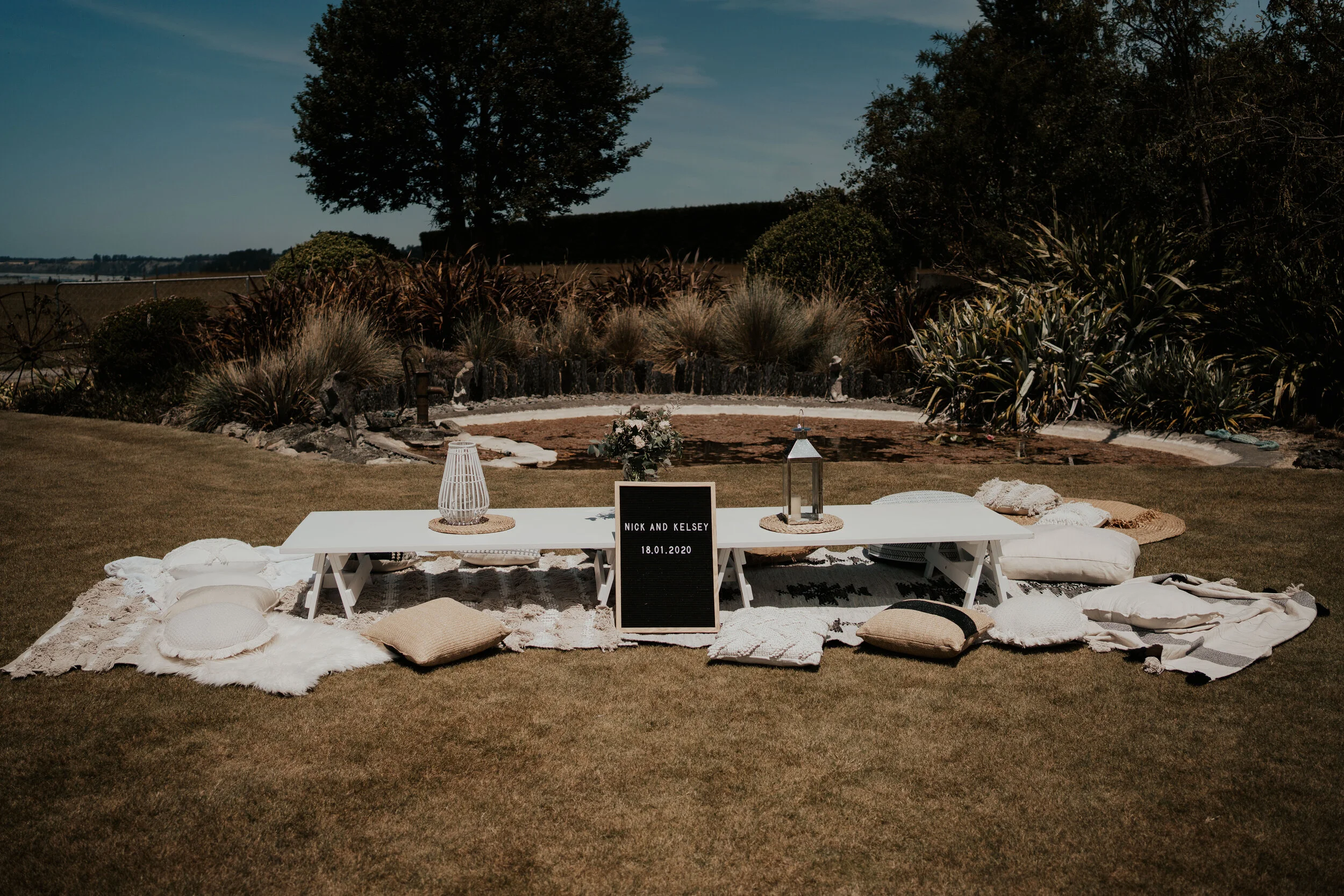 K&N-200 - Annie Fleming.jpg