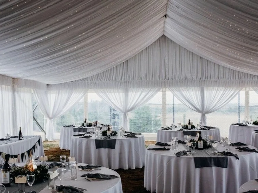 Event Hire  Event Hire have a great range of products, clear/white marquees and services for you next event. We work with couples planning weddings through to community, family events. Our lighting, heating, flooring, marquee and amusement prices are the best in Canterbury.