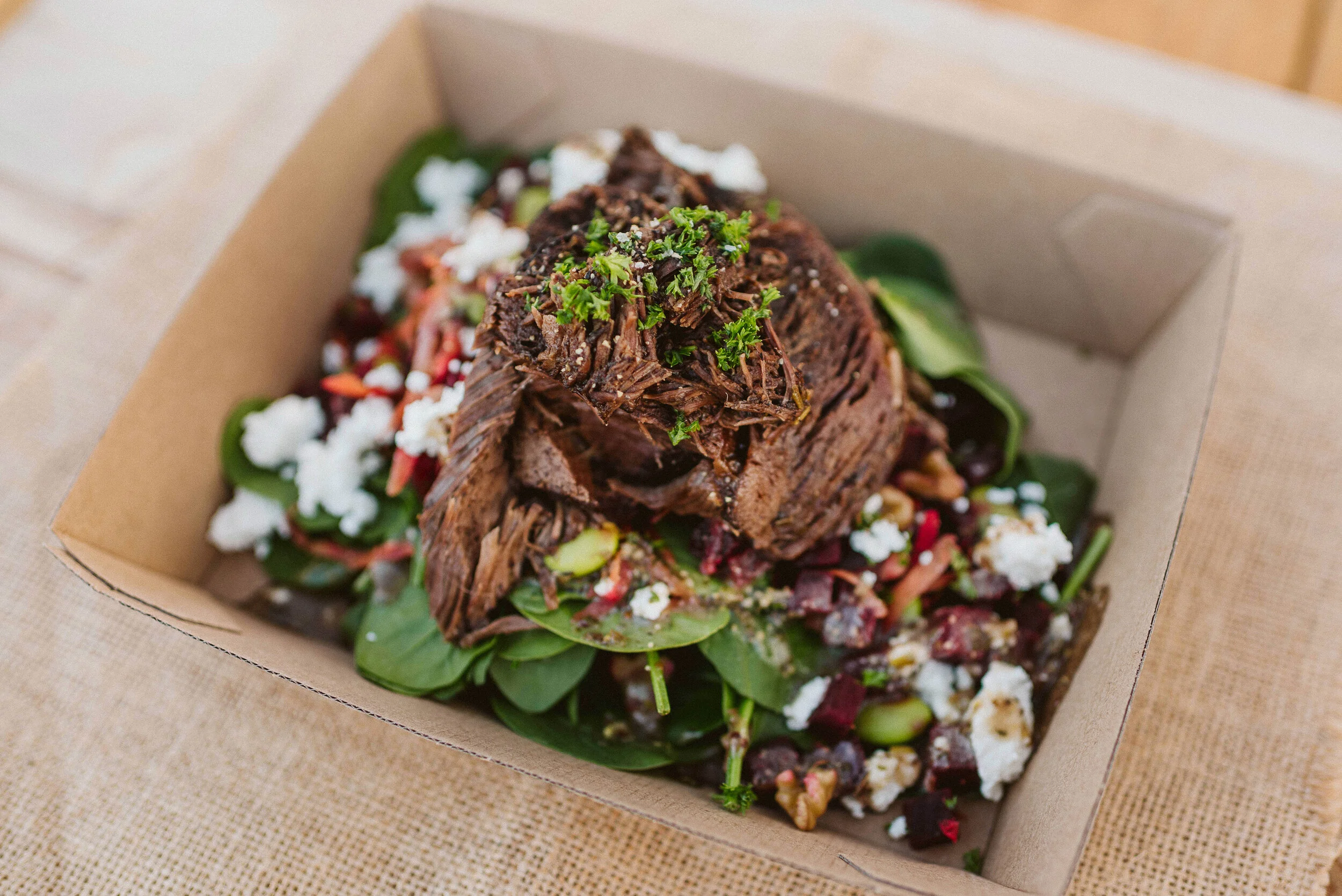 Herba beef and beetroot salad - Kerry Hastings.jpg