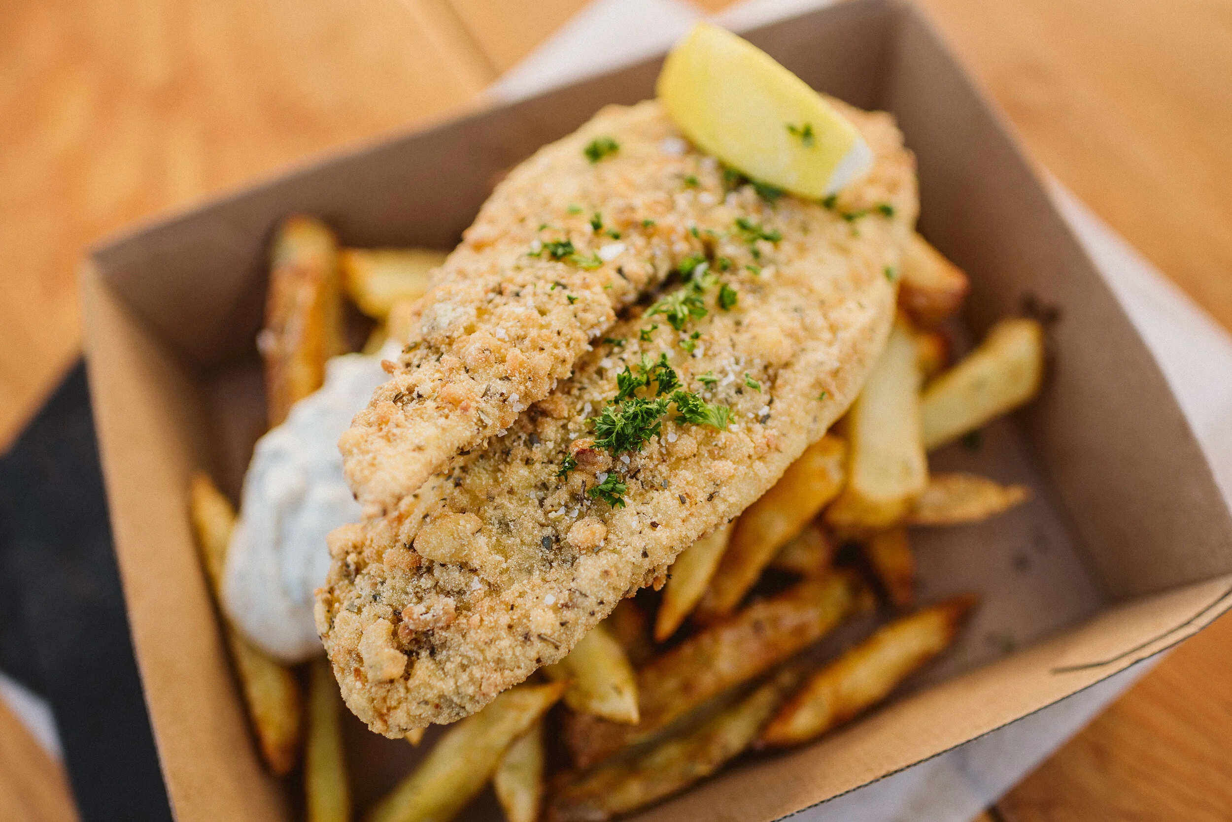 Herba fish and chips - Kerry Hastings.jpg