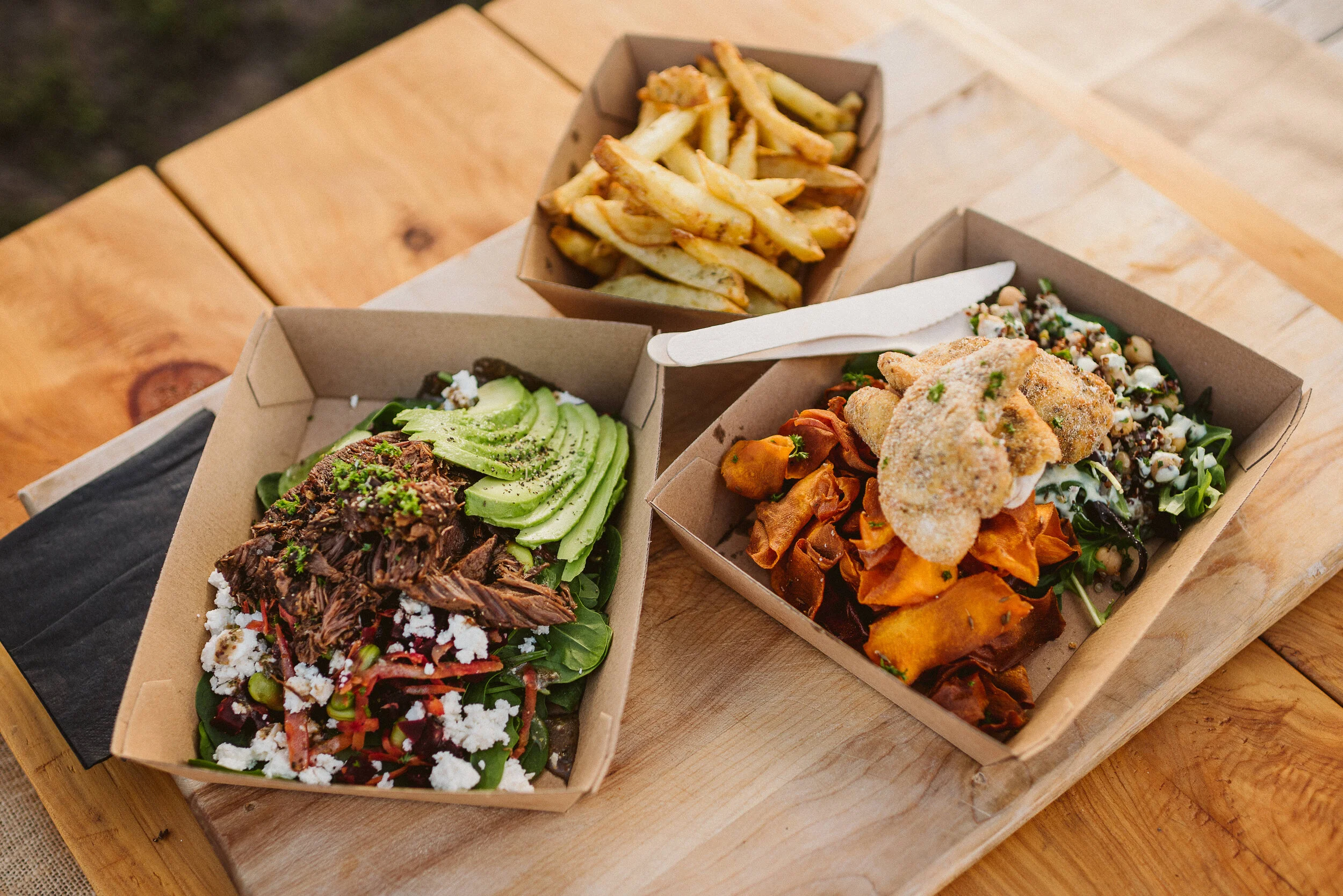 Herba In a Box - Kerry Hastings.jpg