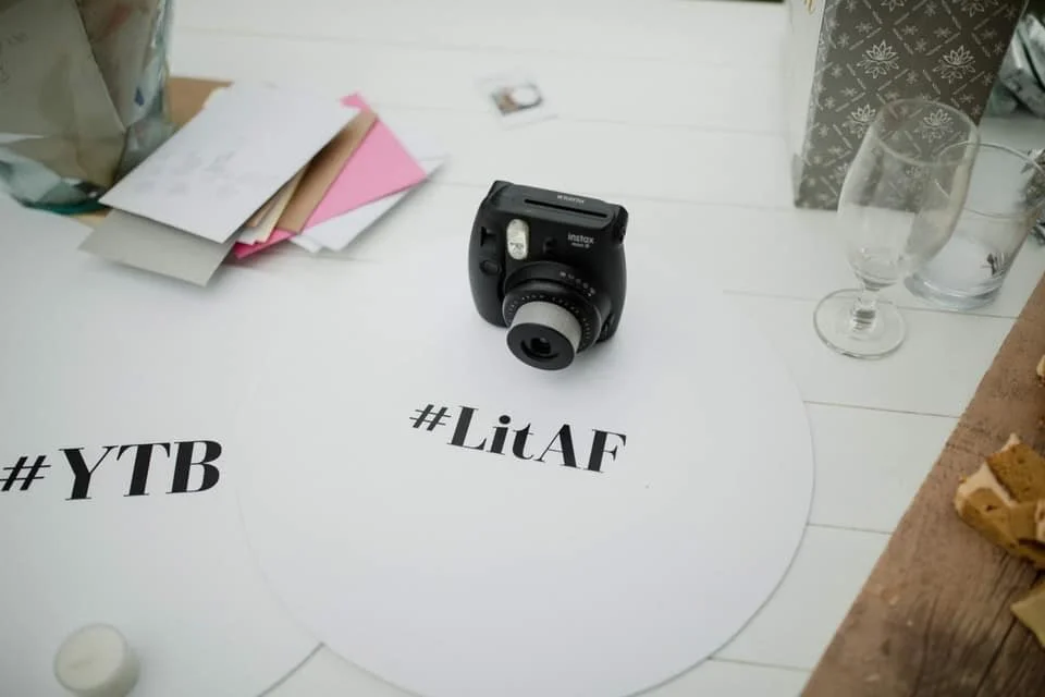 49837060_399148300628103_6041966258922979328_n - Mark Stanbury.jpg