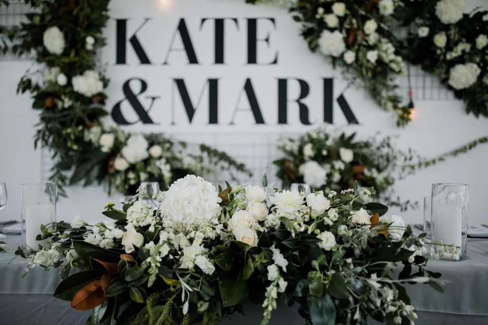 49210806_399148263961440_9194005537270792192_n - Mark Stanbury.jpg