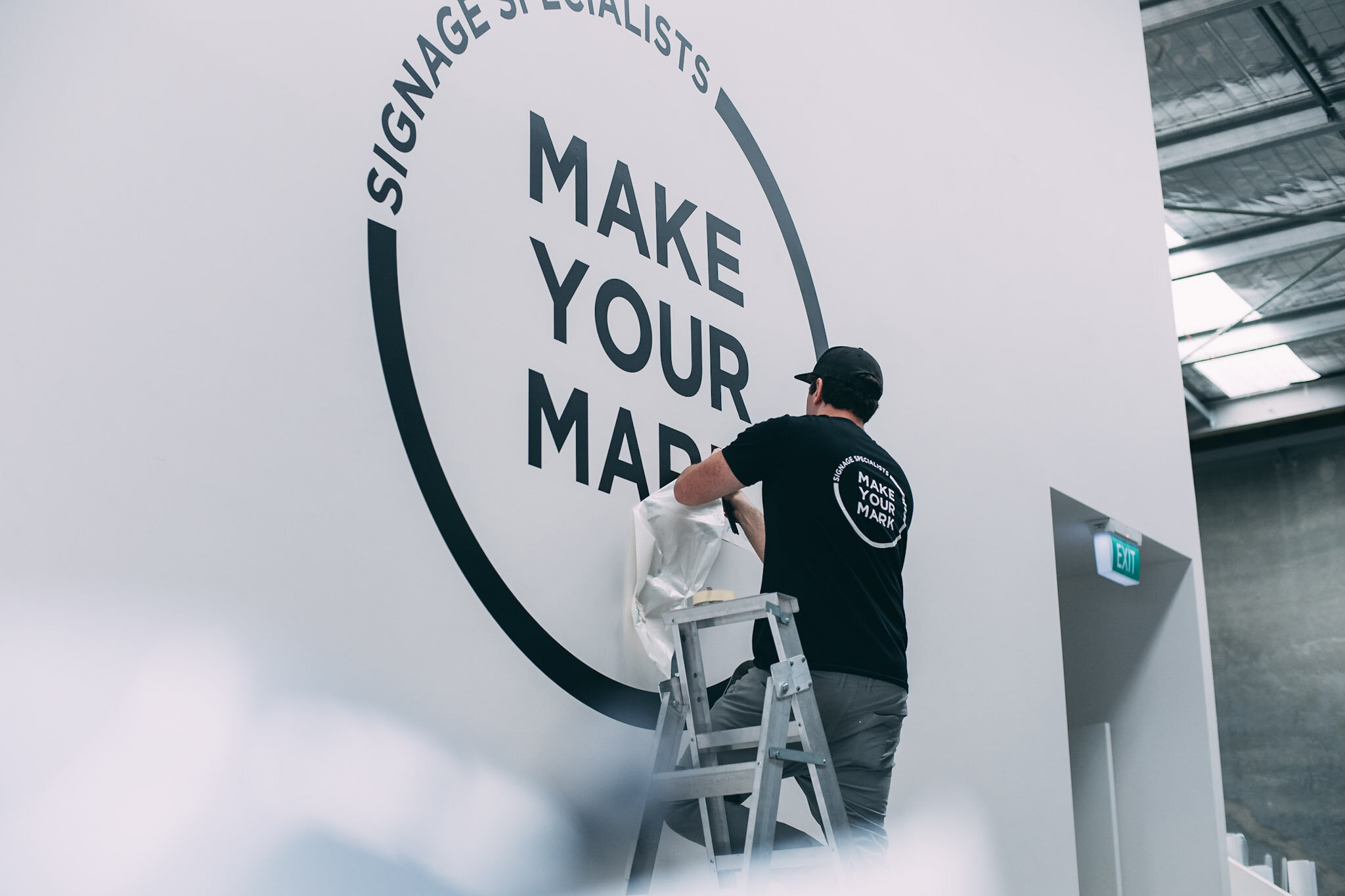 44-FR1_8255 - Mark Stanbury.jpg