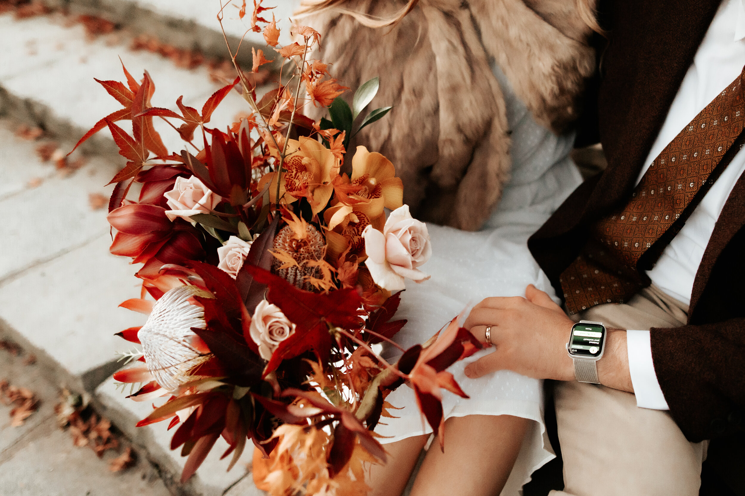 EEDEN FLORIST (1).JPG