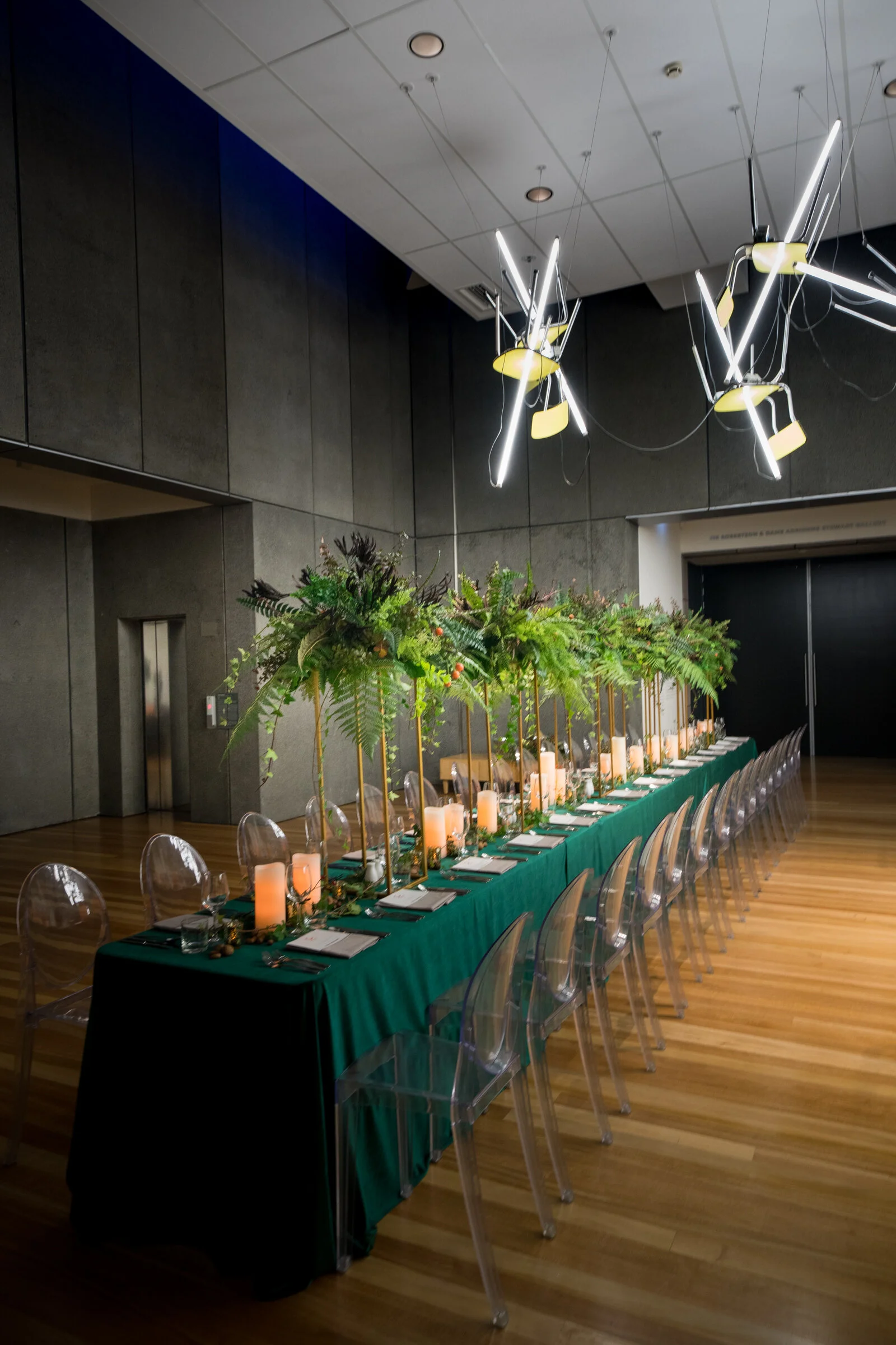 kimchaneventsCNZ - Kim Chan.jpg