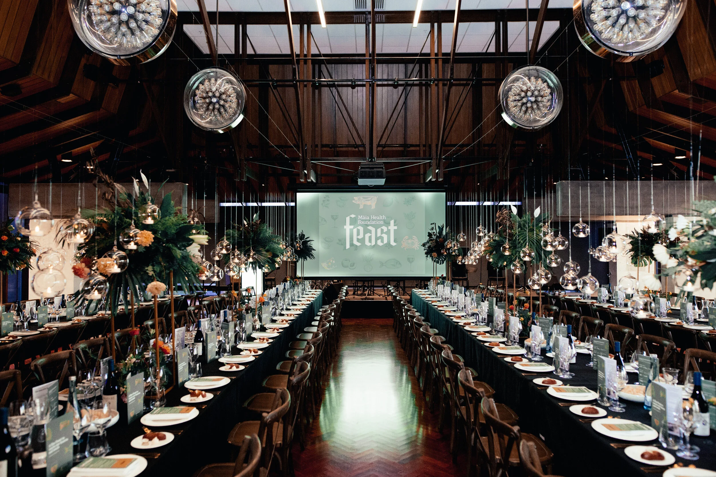 kimchanevetns - Kim Chan.jpg