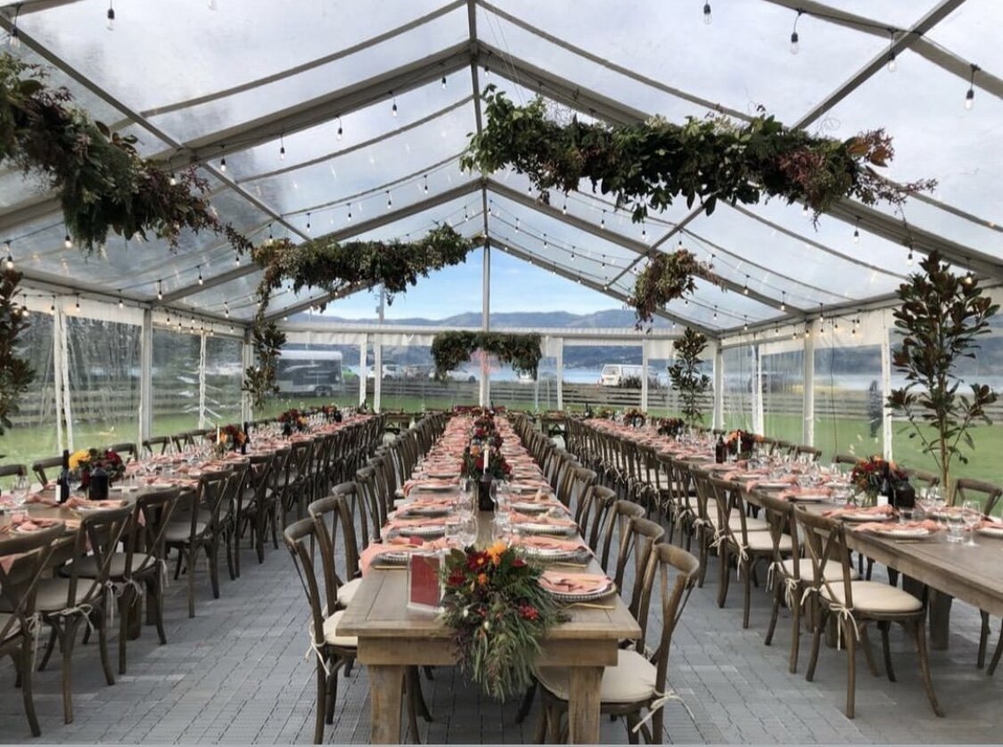 PW clear 1 - Mark Bacon.jpg