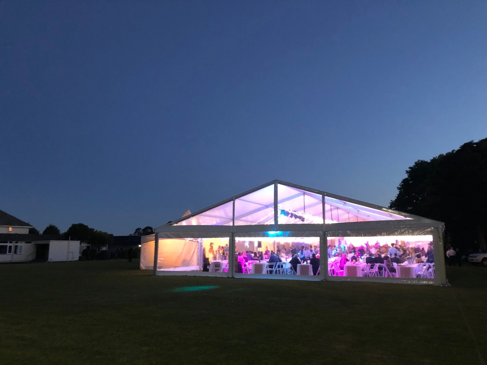 PW 15M EX - Mark Bacon.jpg