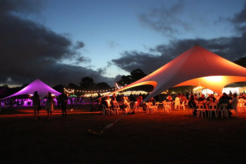 PW NNM - Mark Bacon.JPG