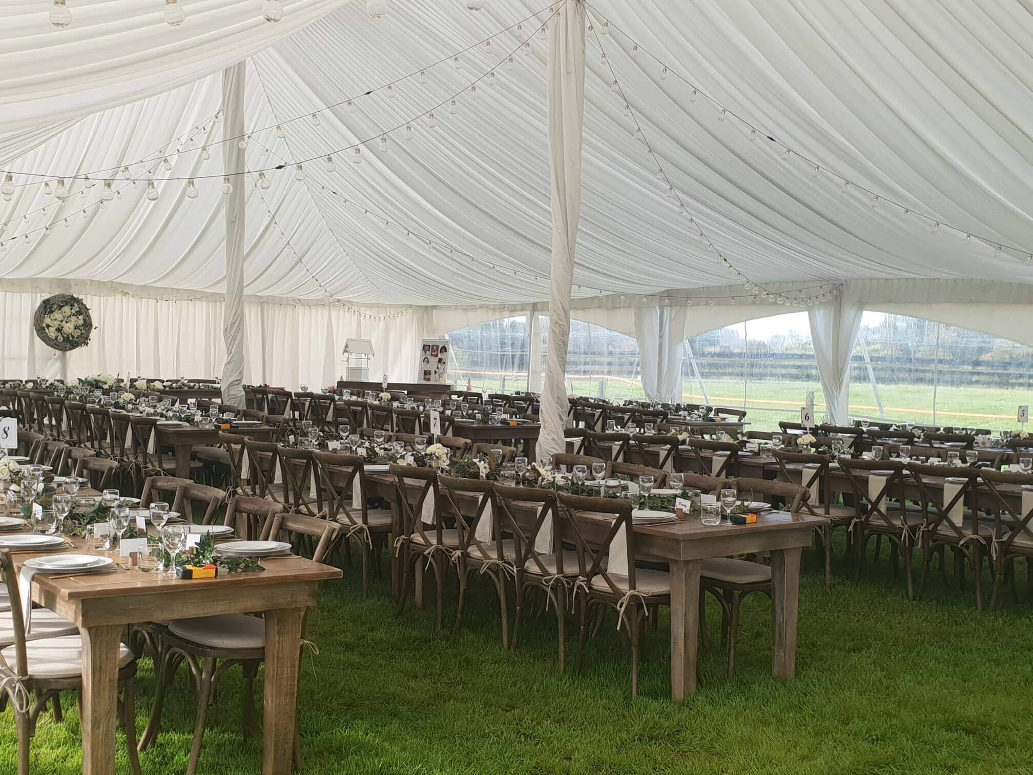 PW Internal - Mark Bacon.JPG