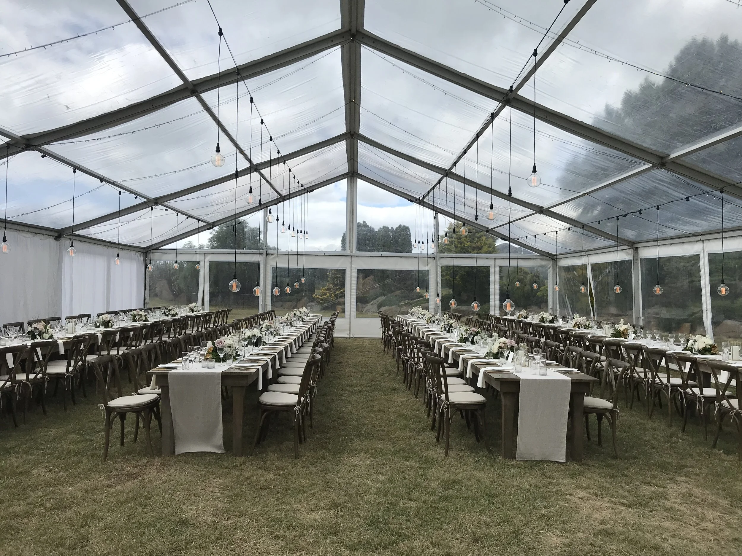 Marquee Company?  We want to hear from you! If you are a local based marquee company and want to list your business on The Event Directory, we can make that happen. Whether it’s big or small offerings, The Event Directory is a free advertising platform for you. Get in touch to join today.