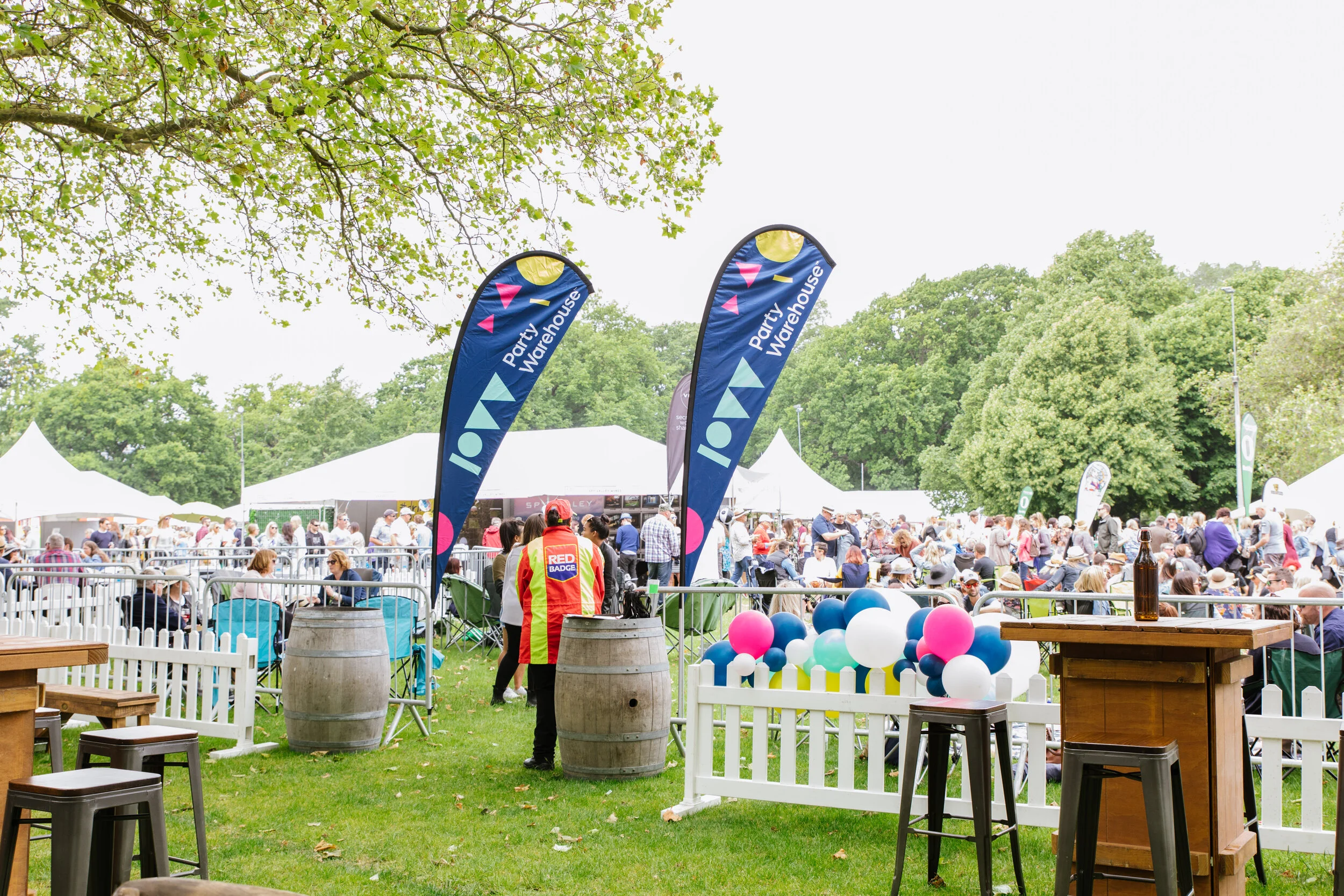 PW WF - Mark Bacon.jpg