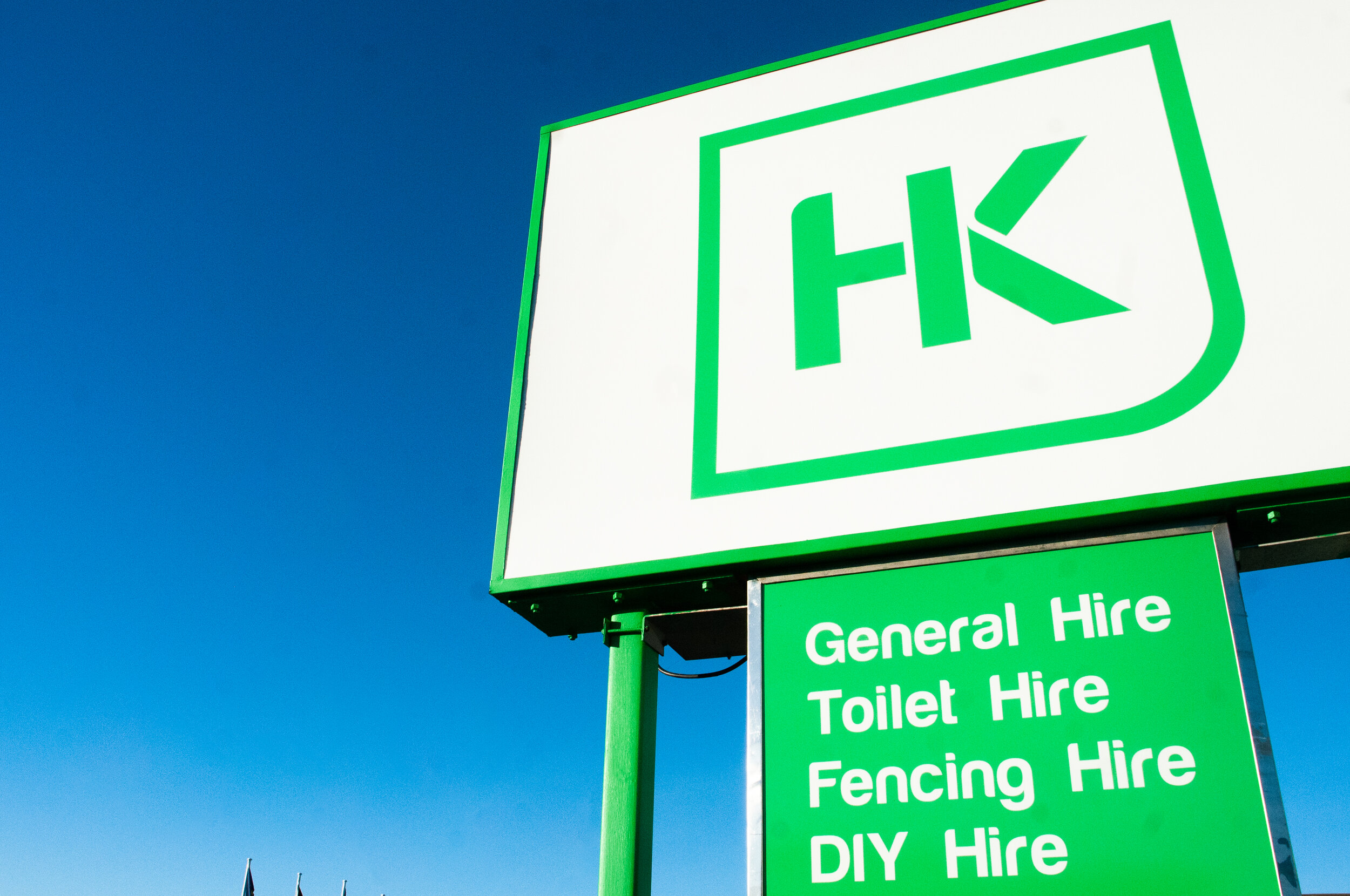 Road Sign - Hire King.jpg