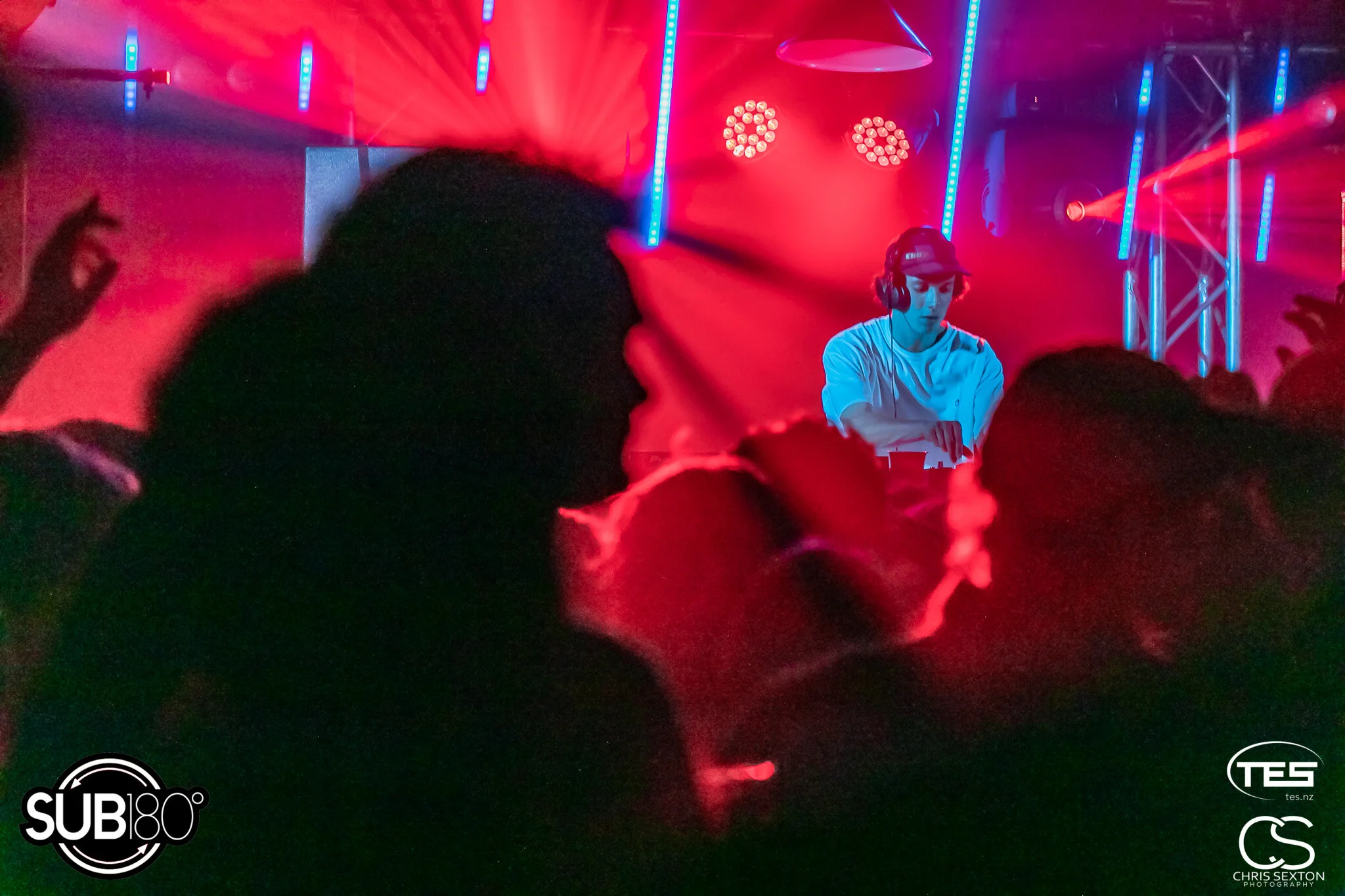 TES6 - Alexander Wilson.jpg