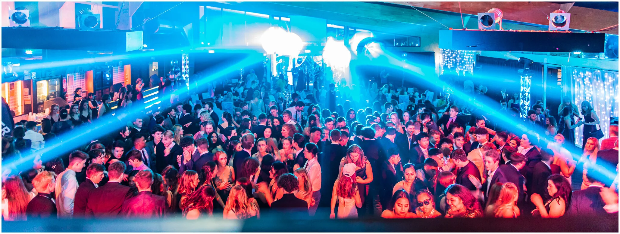 TES8 - Alexander Wilson.jpg