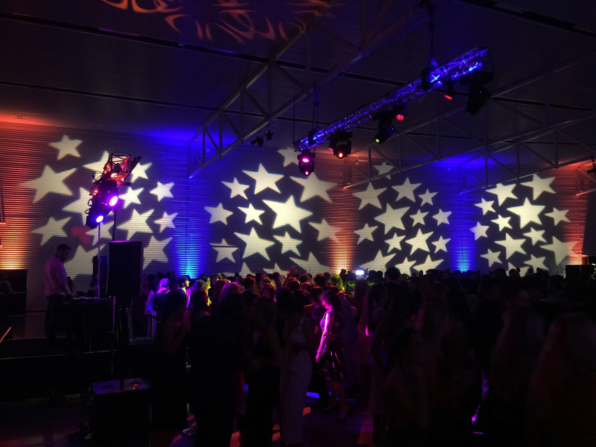 TES5 - Alexander Wilson.jpg