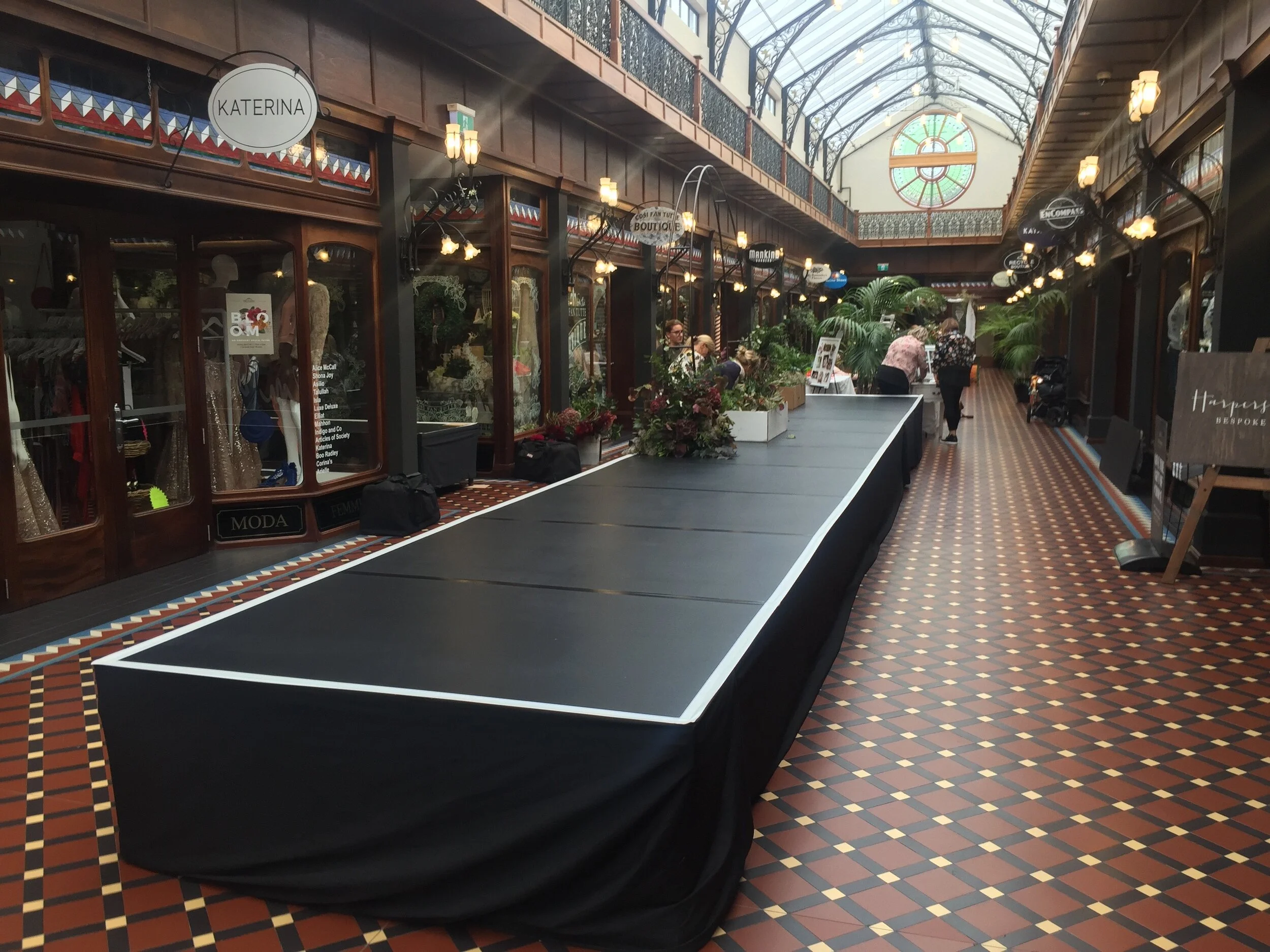 TES10 - Alexander Wilson.jpg