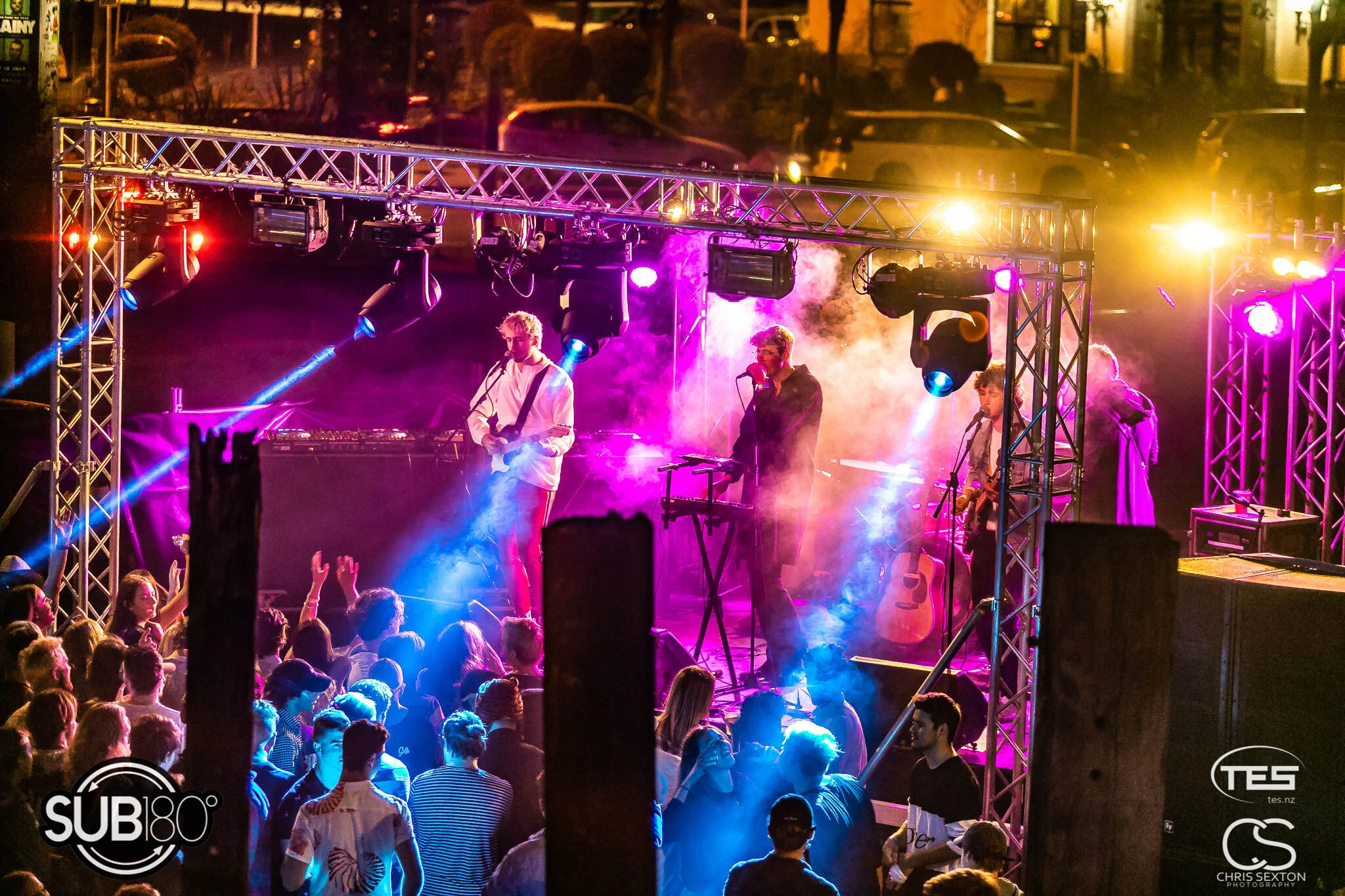 TES2 - Alexander Wilson.jpg