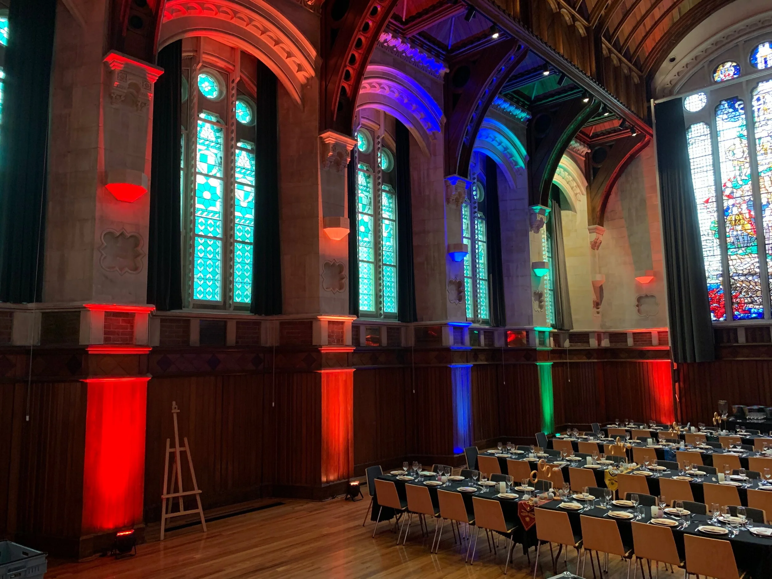 TES9 - Alexander Wilson.jpg