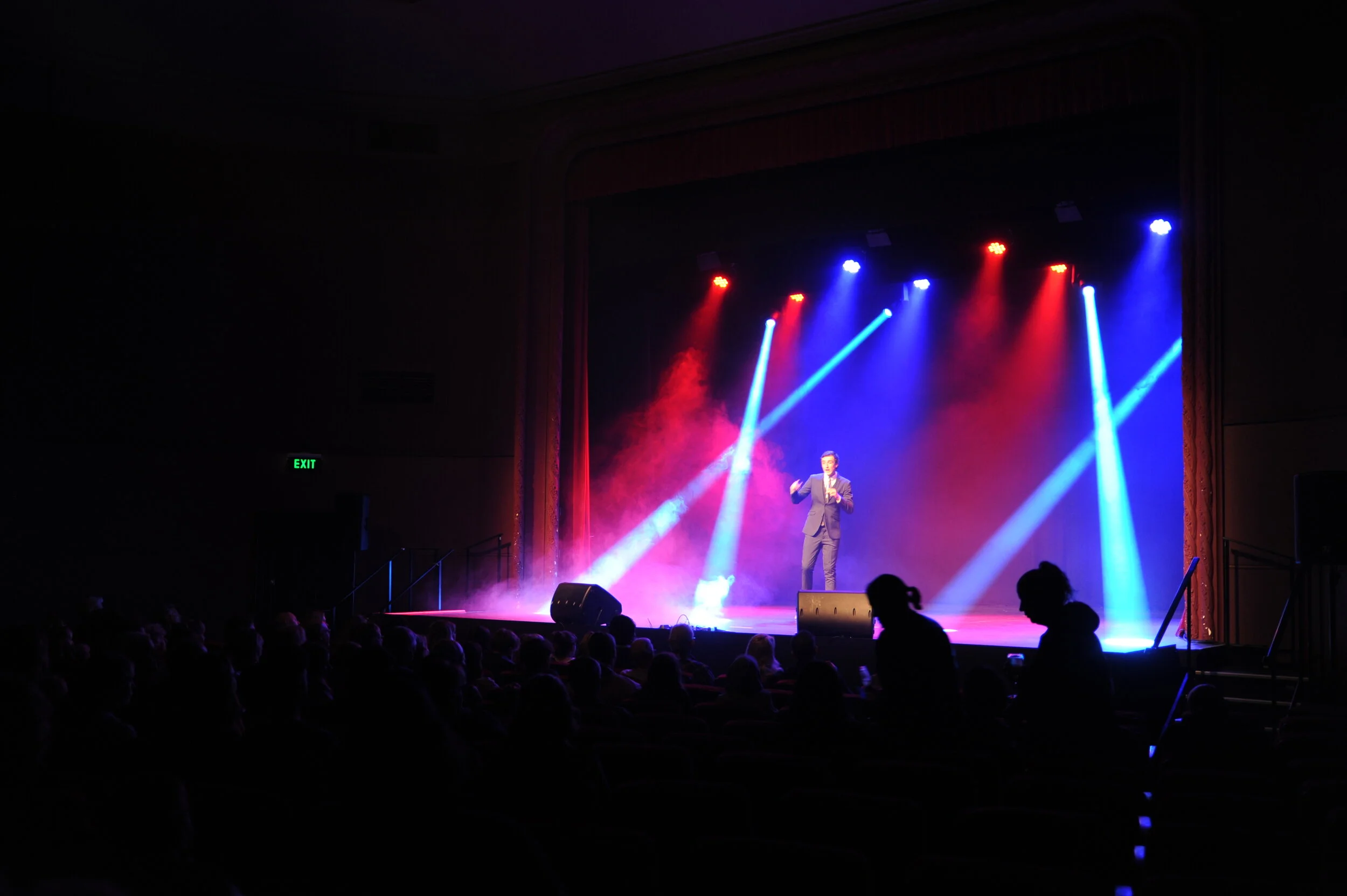 TES7 - Alexander Wilson.JPG