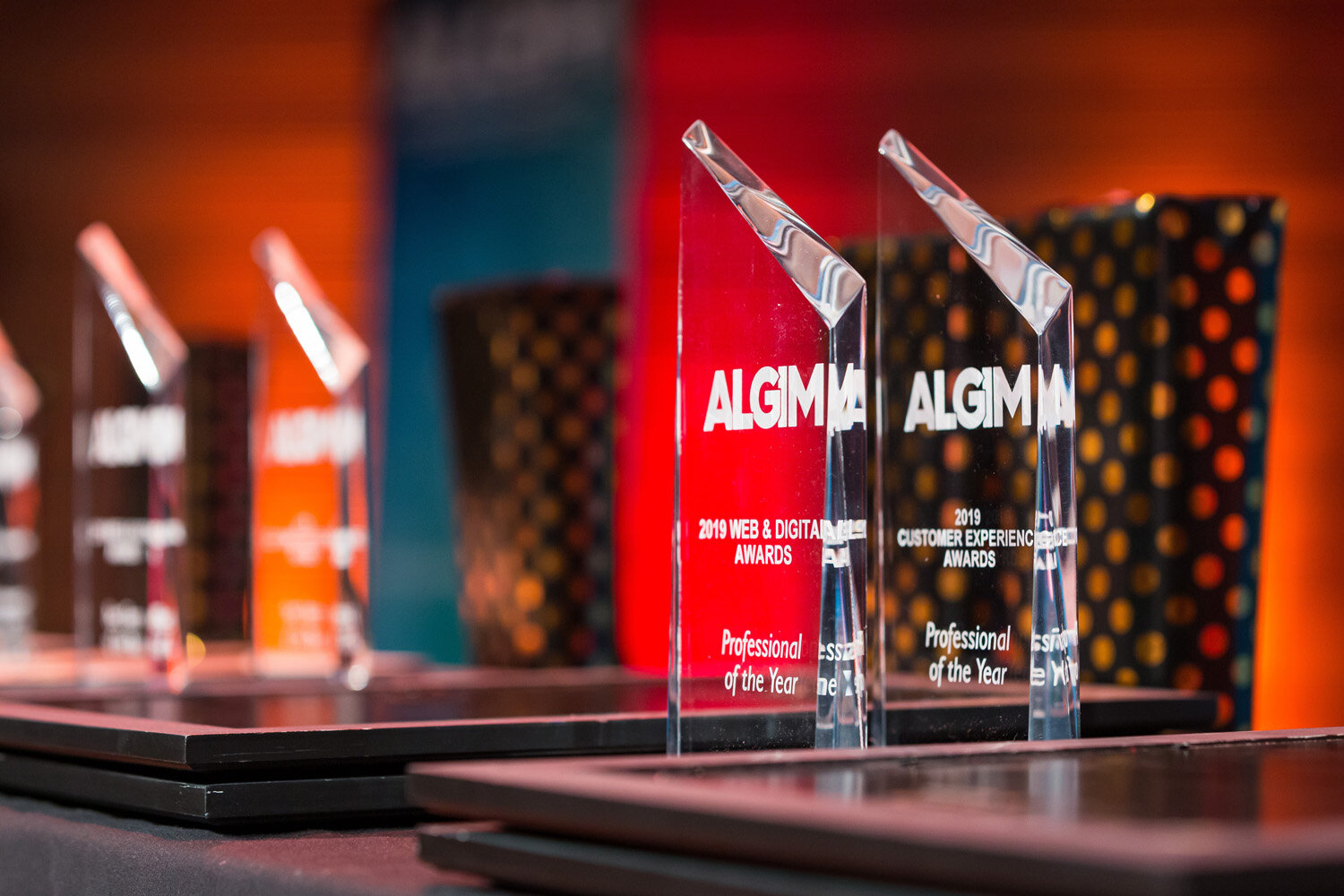 Photoshots55 - Tony Stewart.jpg