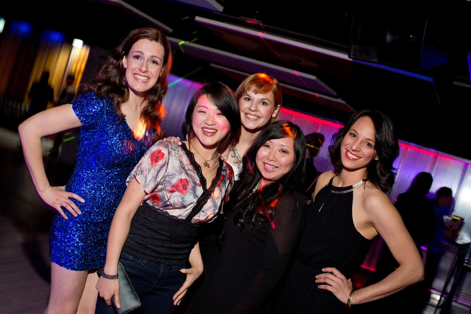 Photoshots56 - Tony Stewart.jpg