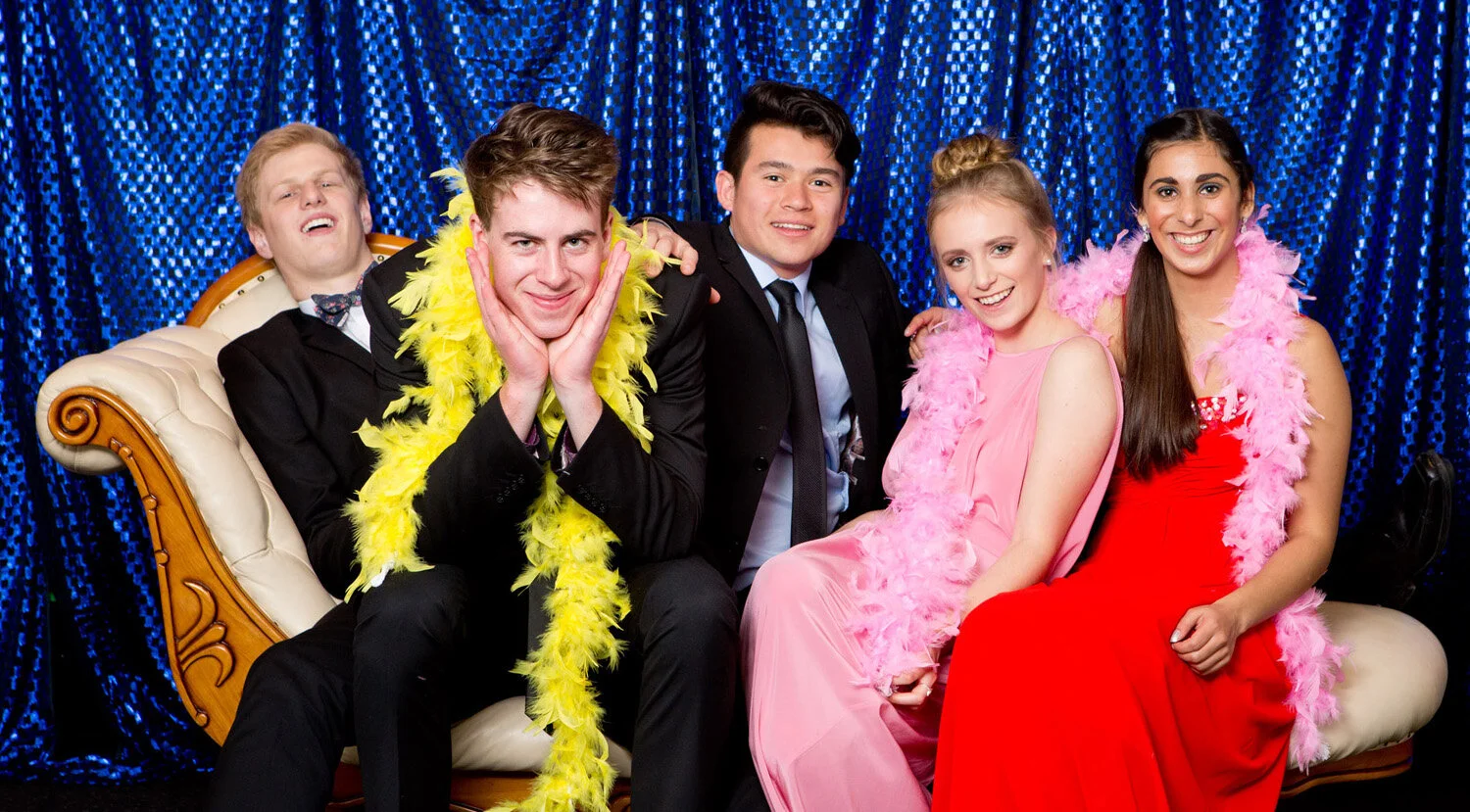 Photoshots57 - Tony Stewart.jpg