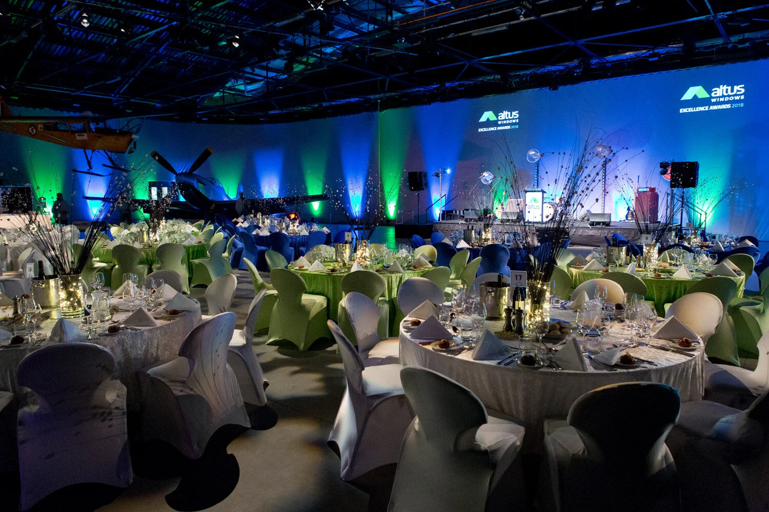 Photoshots50 - Tony Stewart.jpg