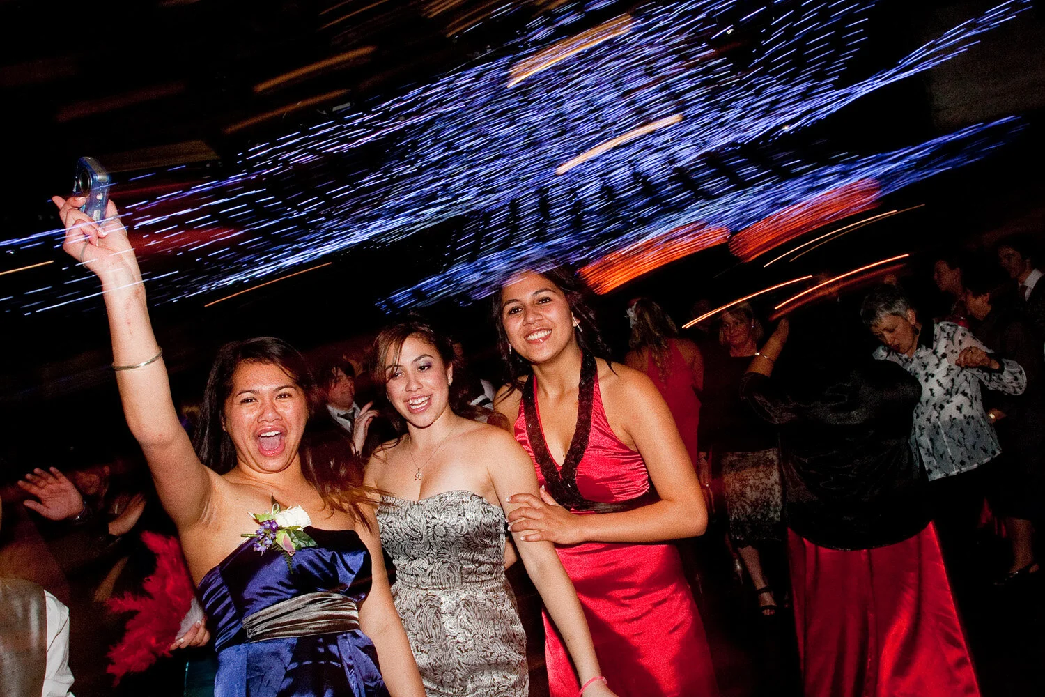 Photoshots59 - Tony Stewart.jpg